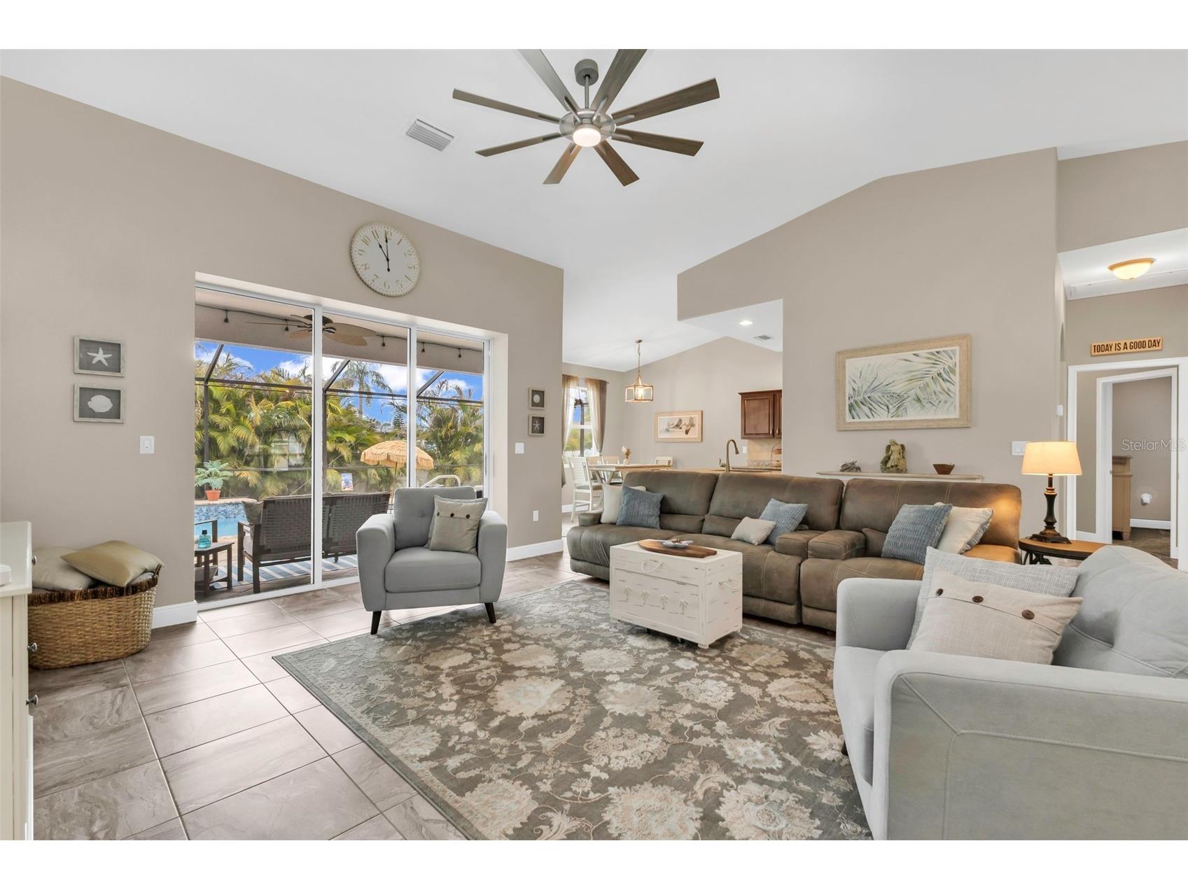 4084 Danbury Terrace North Port FL 34286 C7527610 image12