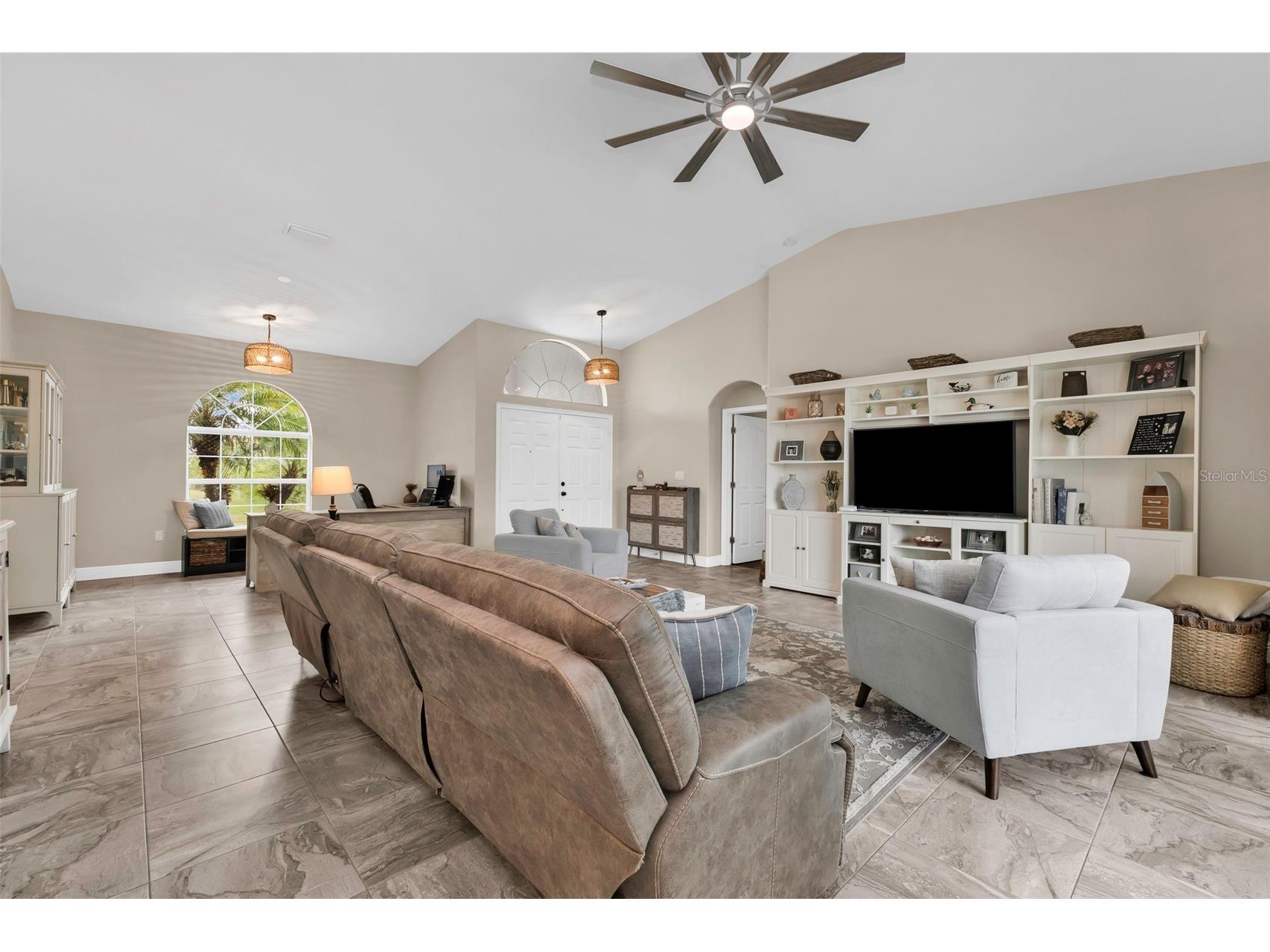 4084 Danbury Terrace North Port FL 34286 C7527610 image13