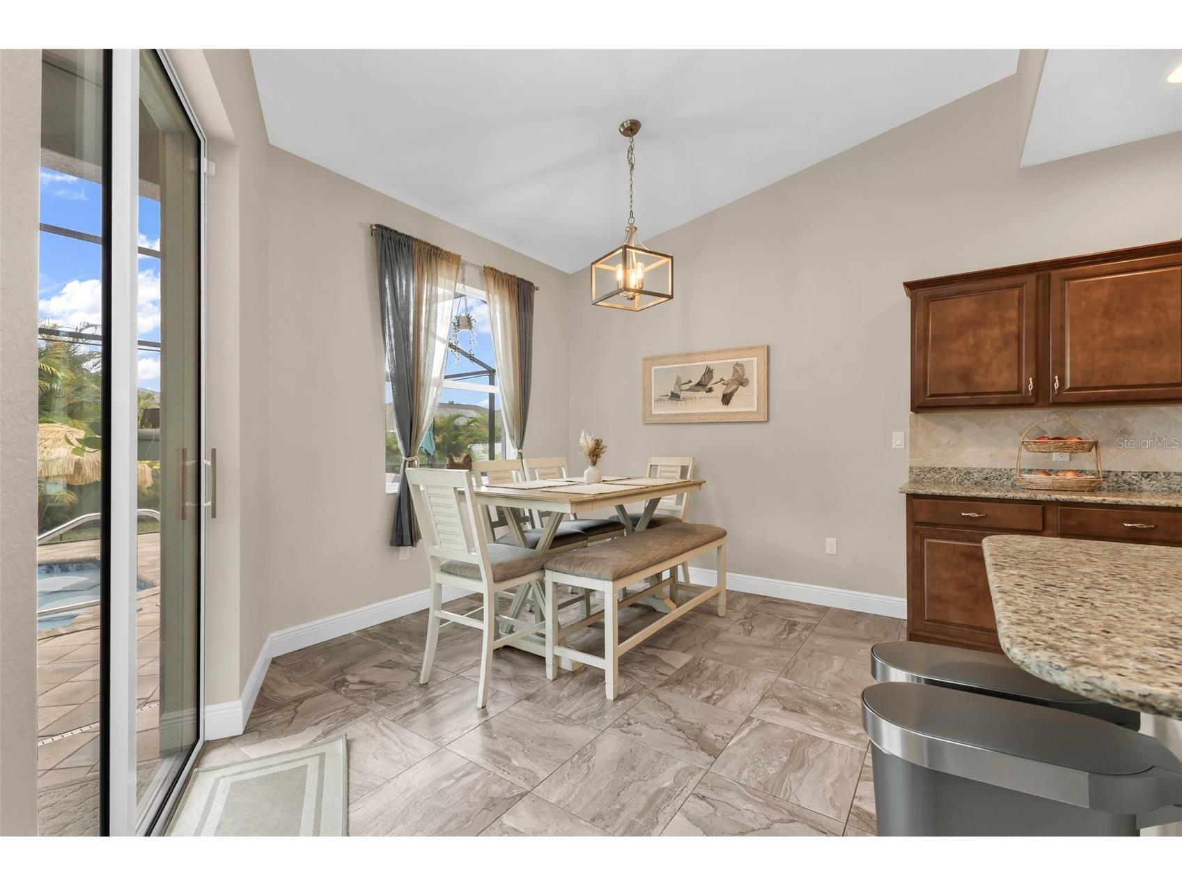 4084 Danbury Terrace North Port FL 34286 C7527610 image14