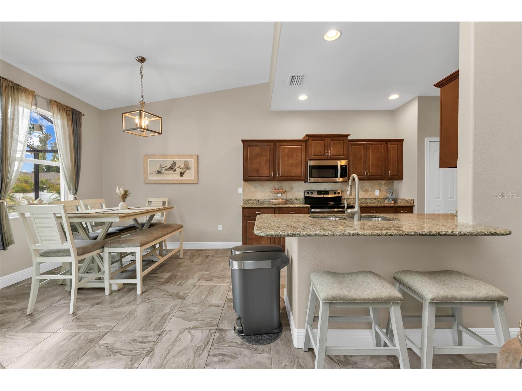 4084 Danbury Terrace North Port FL 34286 C7527610 image15