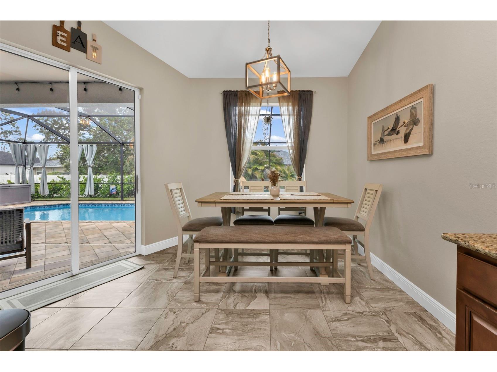 4084 Danbury Terrace North Port FL 34286 C7527610 image16