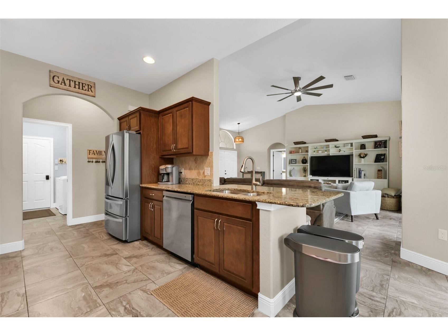 4084 Danbury Terrace North Port FL 34286 C7527610 image17