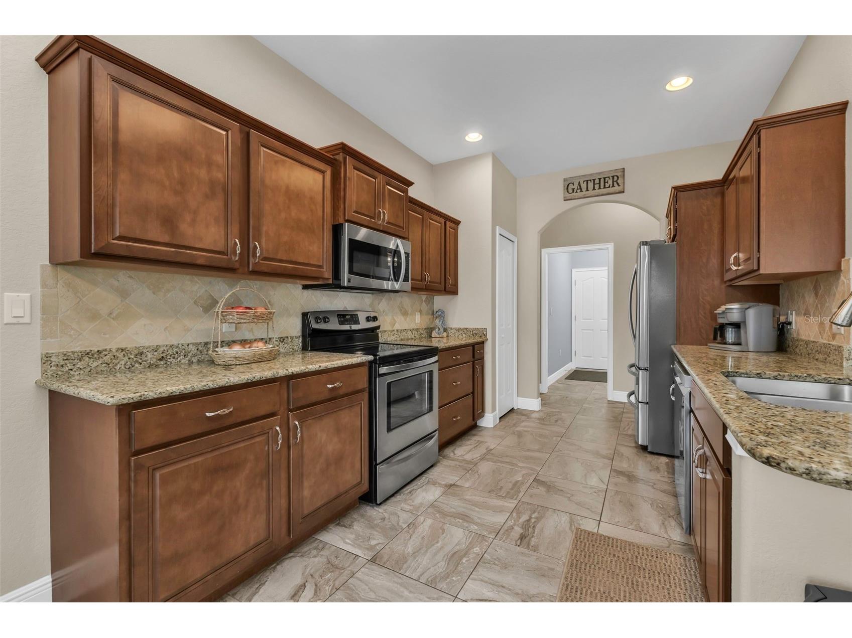 4084 Danbury Terrace North Port FL 34286 C7527610 image18