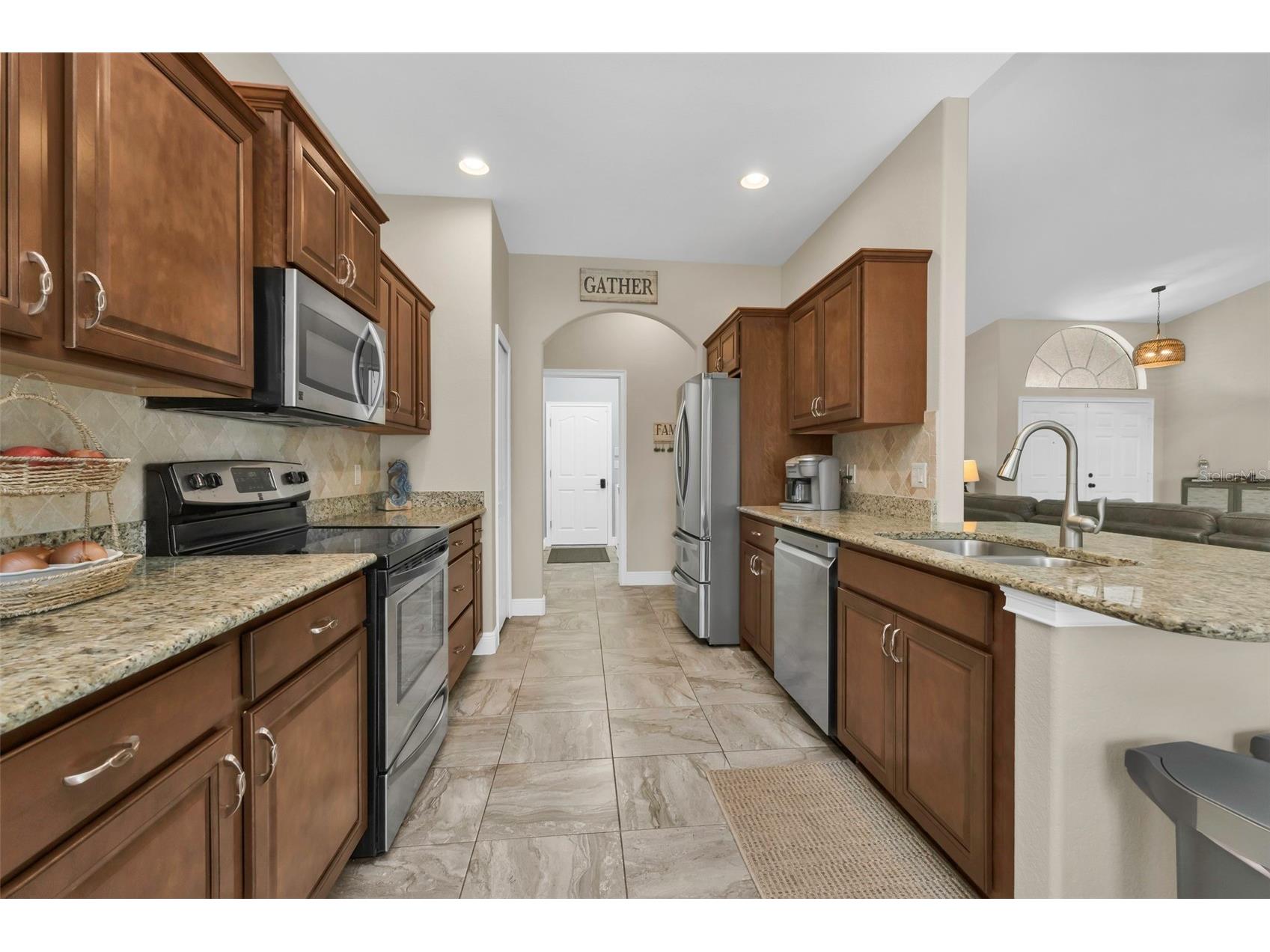 4084 Danbury Terrace North Port FL 34286 C7527610 image19