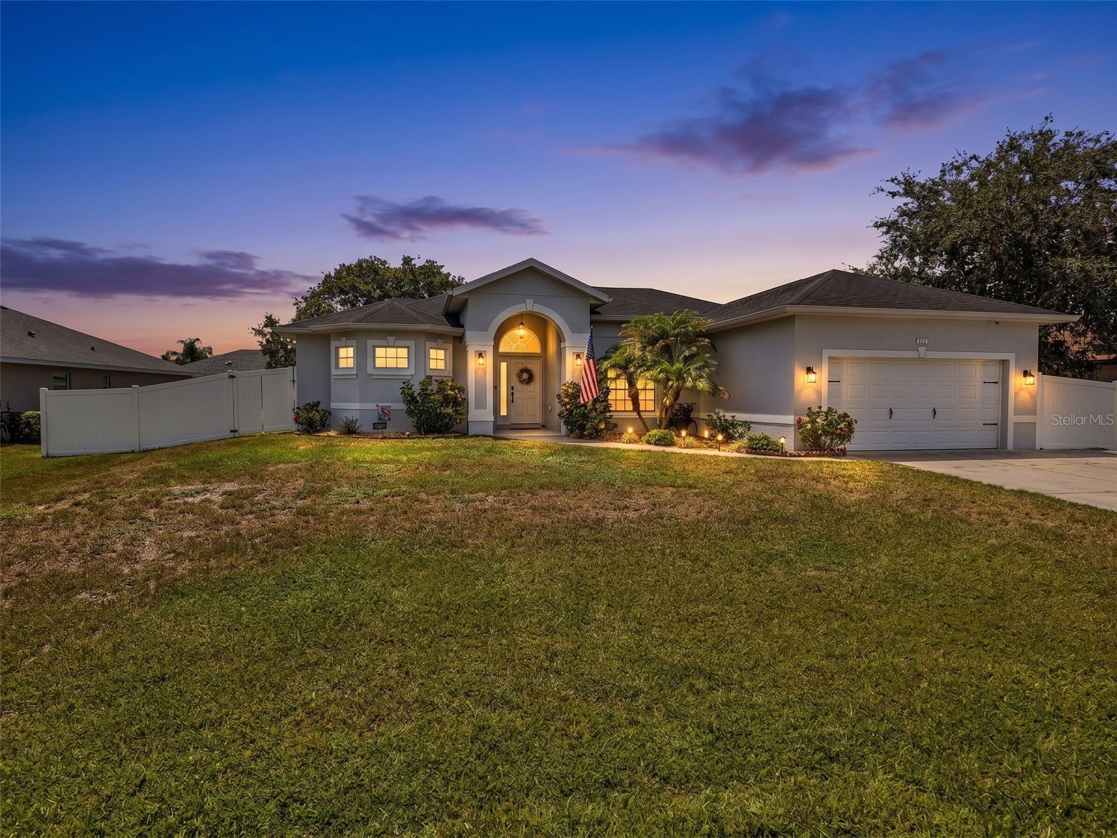 4084 Danbury Terrace North Port FL 34286 C7527610 image2