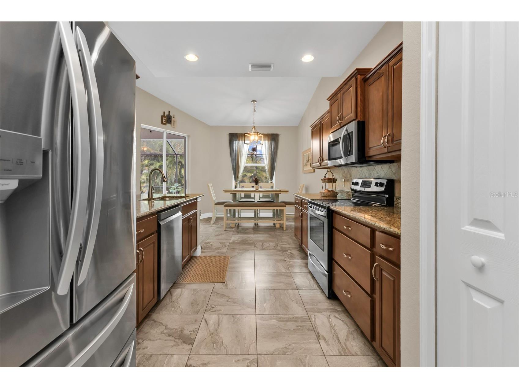 4084 Danbury Terrace North Port FL 34286 C7527610 image20