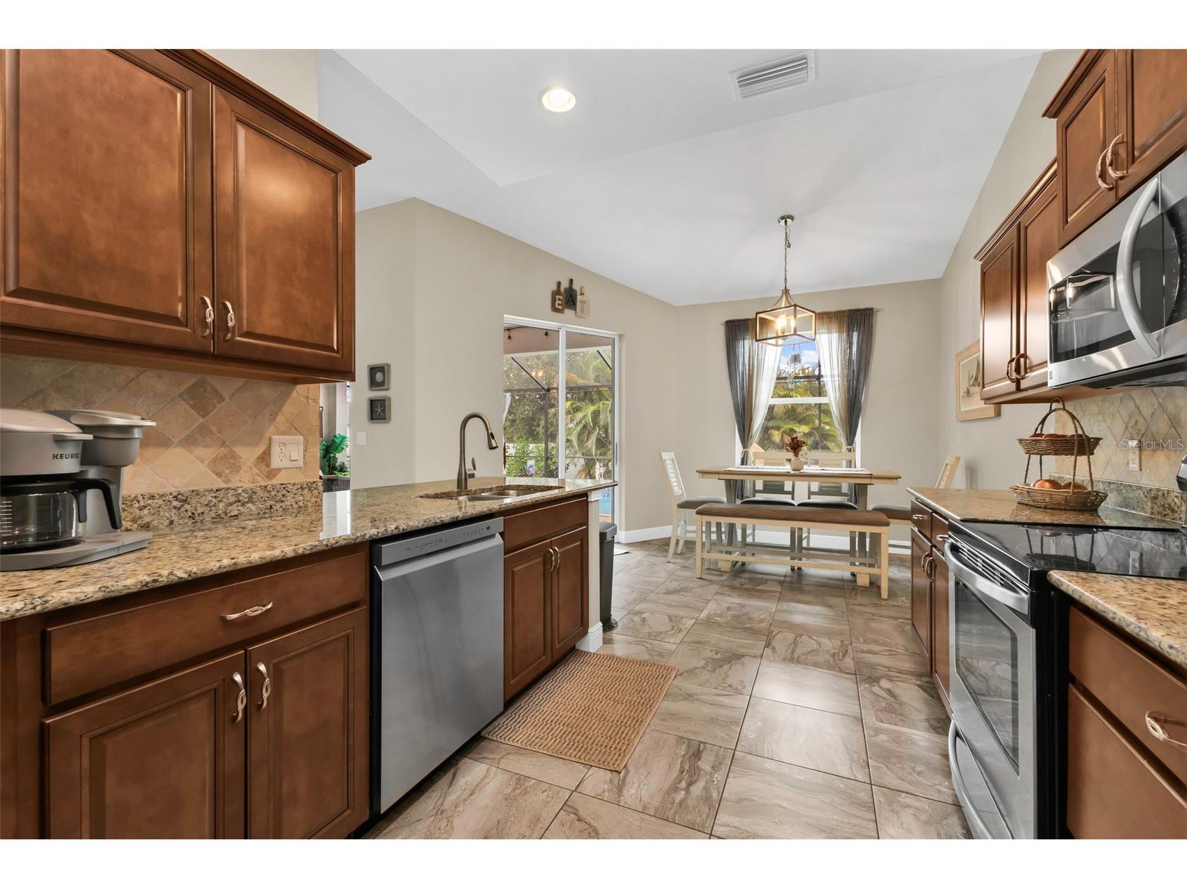 4084 Danbury Terrace North Port FL 34286 C7527610 image21