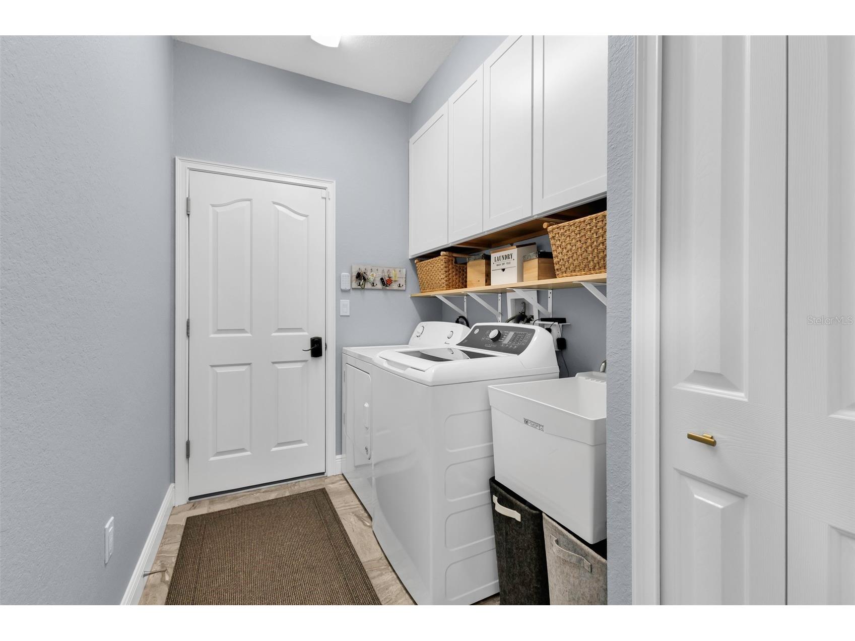 4084 Danbury Terrace North Port FL 34286 C7527610 image22