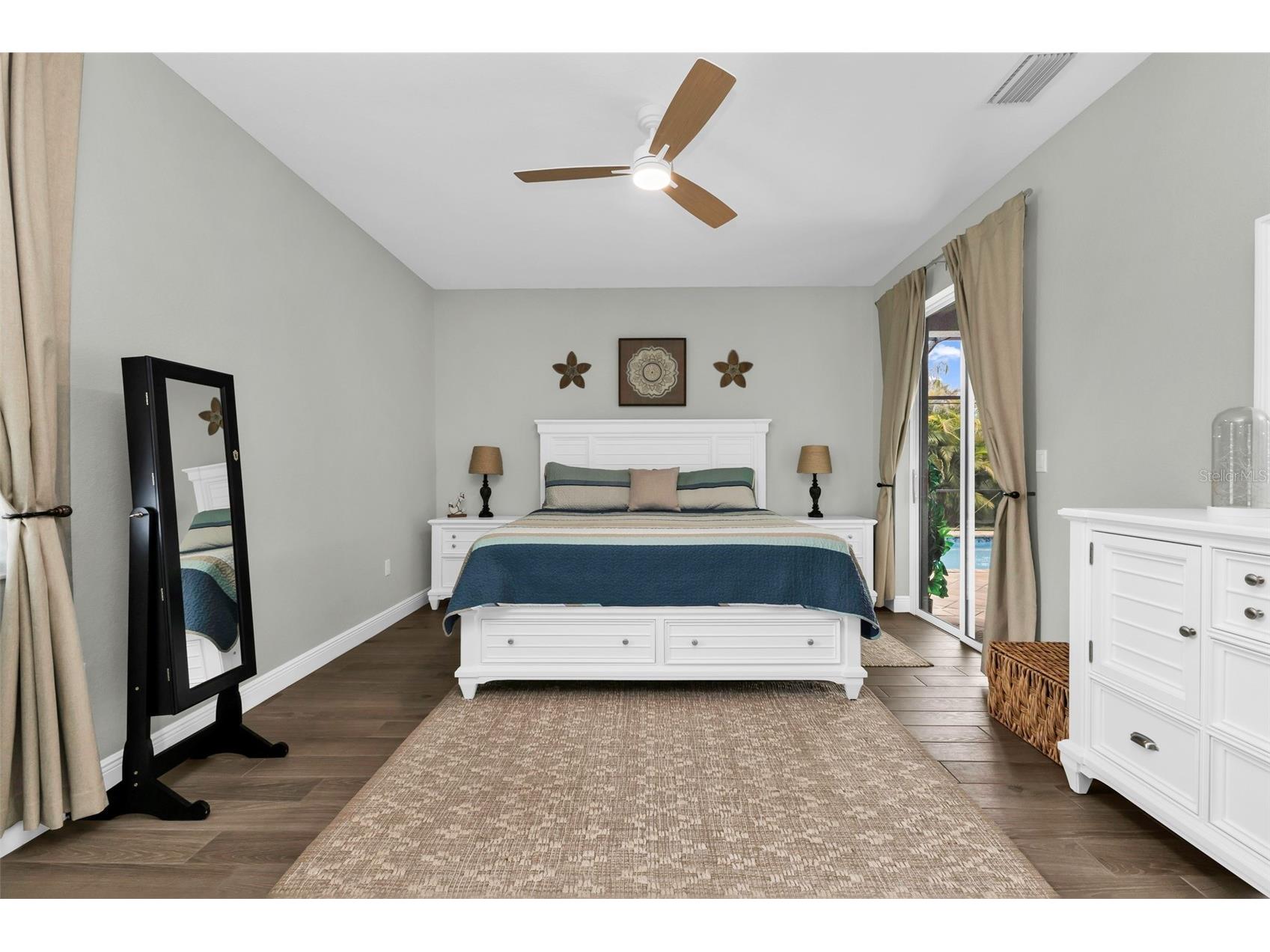 4084 Danbury Terrace North Port FL 34286 C7527610 image23