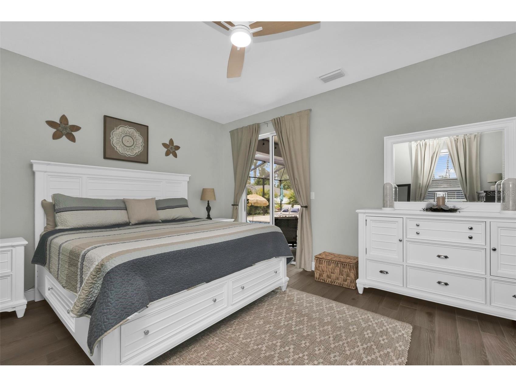 4084 Danbury Terrace North Port FL 34286 C7527610 image24