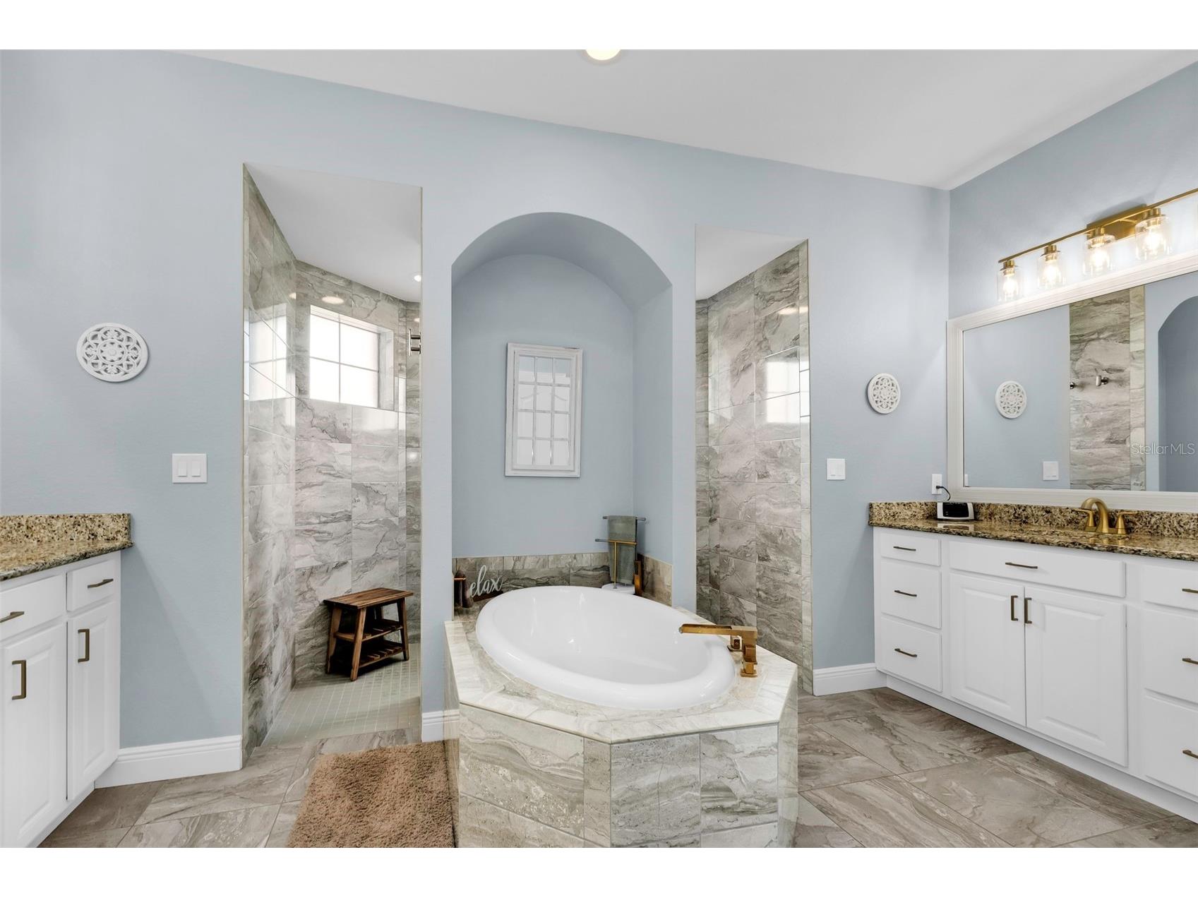 4084 Danbury Terrace North Port FL 34286 C7527610 image26