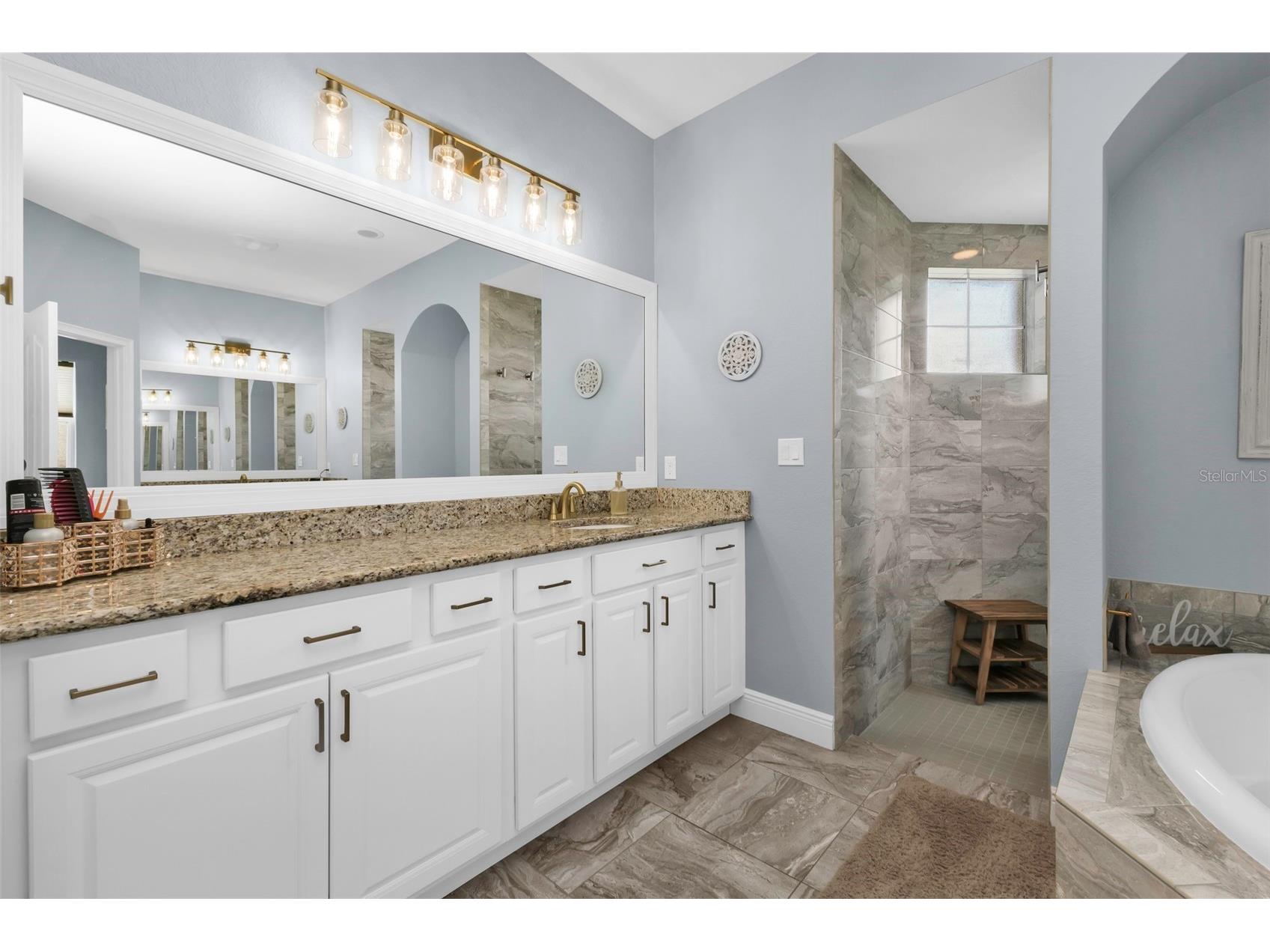 4084 Danbury Terrace North Port FL 34286 C7527610 image27