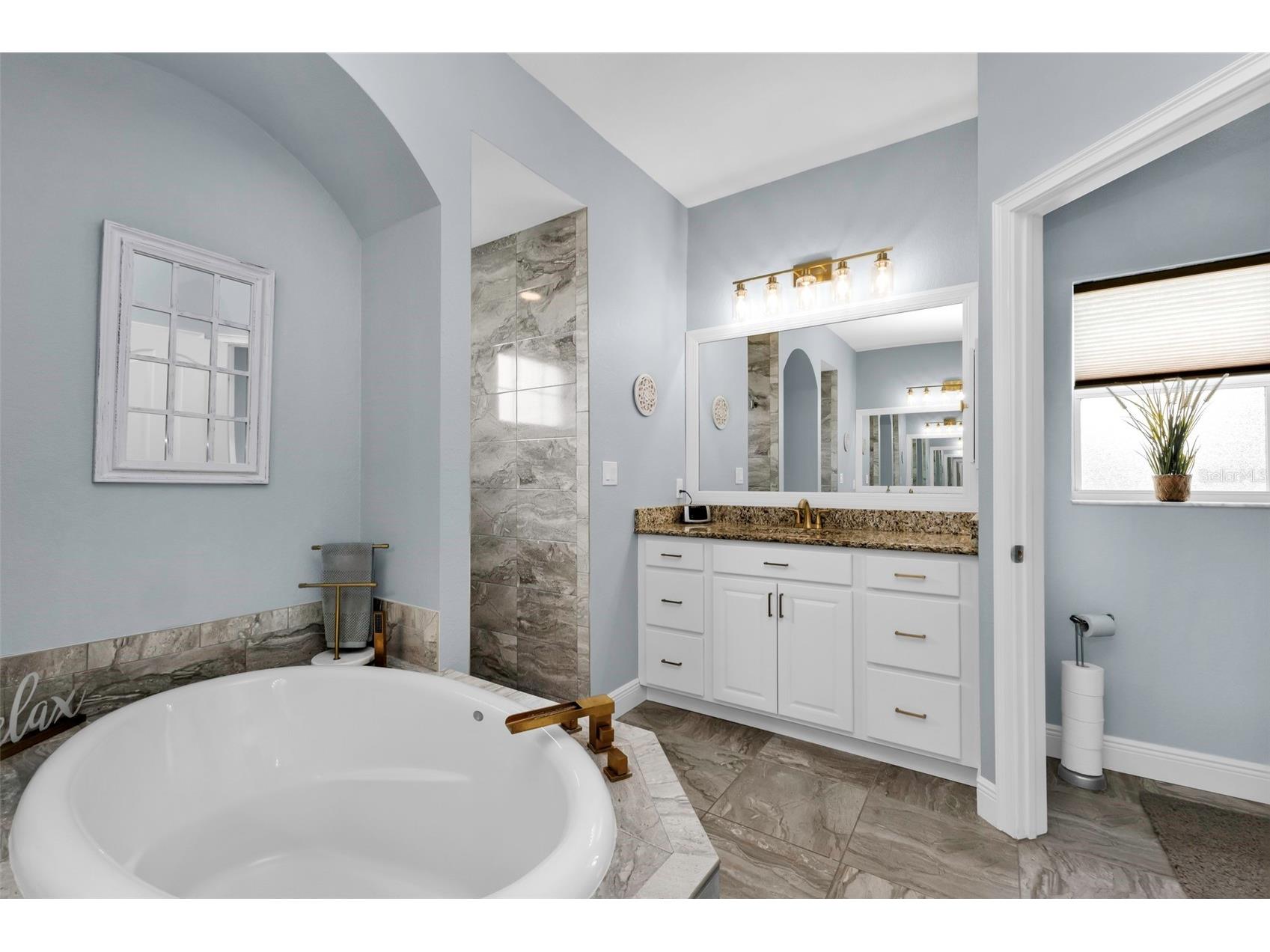 4084 Danbury Terrace North Port FL 34286 C7527610 image28