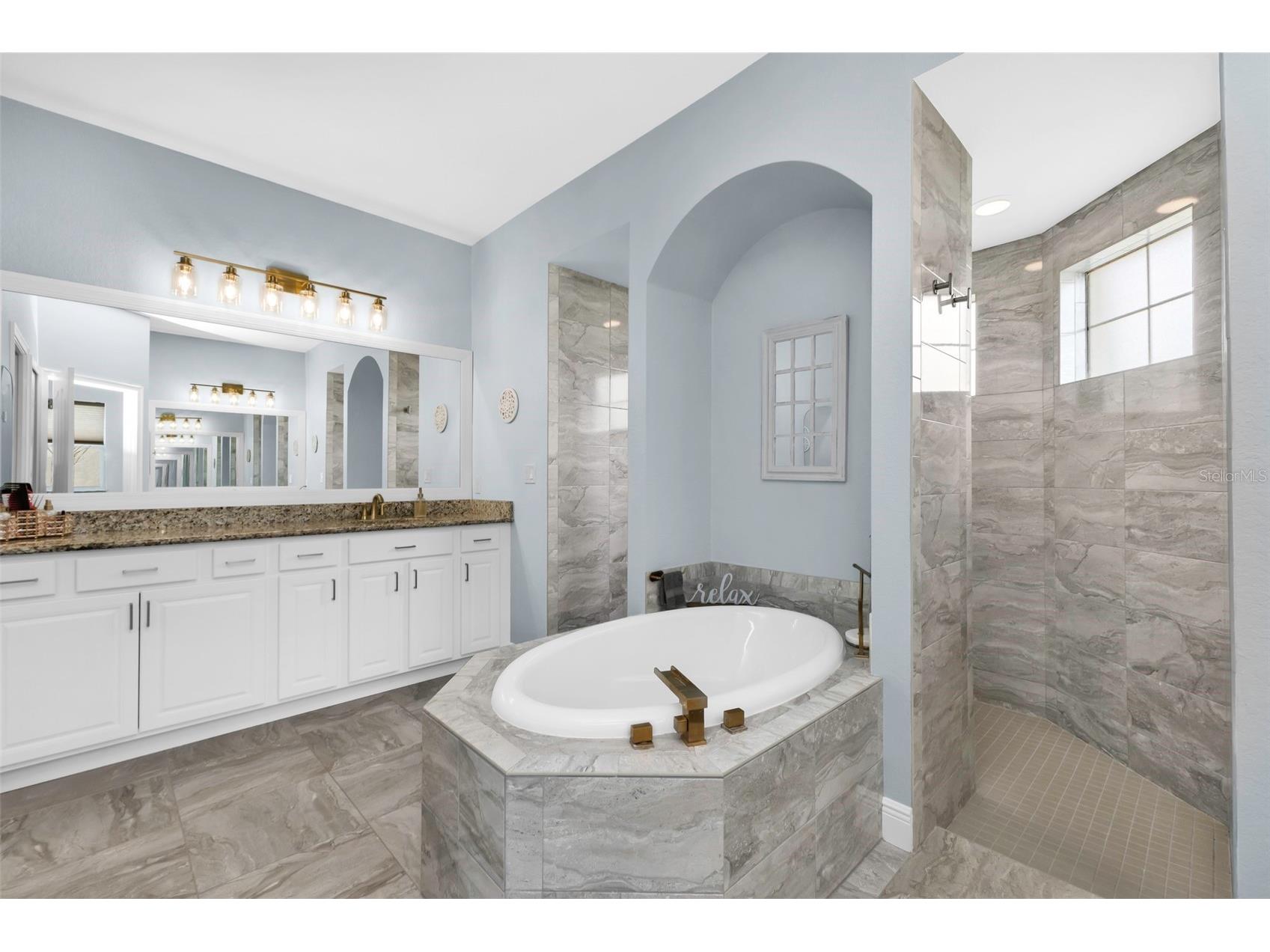 4084 Danbury Terrace North Port FL 34286 C7527610 image29