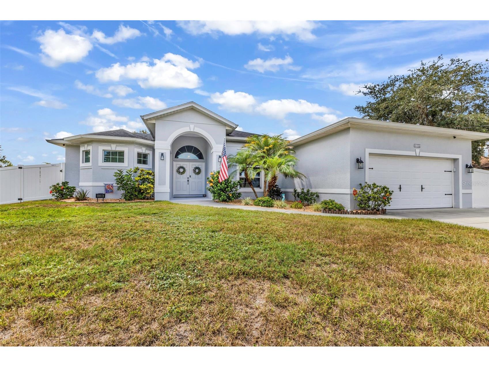 4084 Danbury Terrace North Port FL 34286 C7527610 image3
