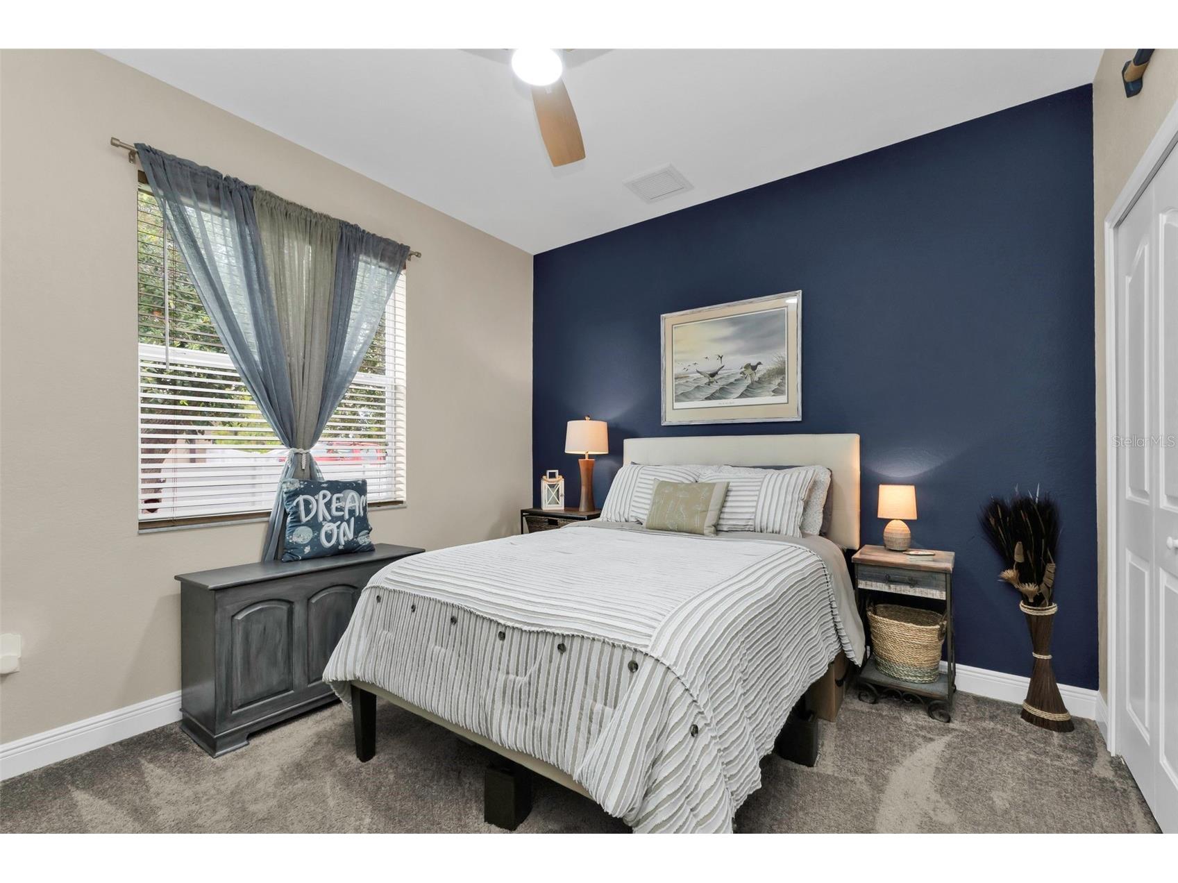 4084 Danbury Terrace North Port FL 34286 C7527610 image32