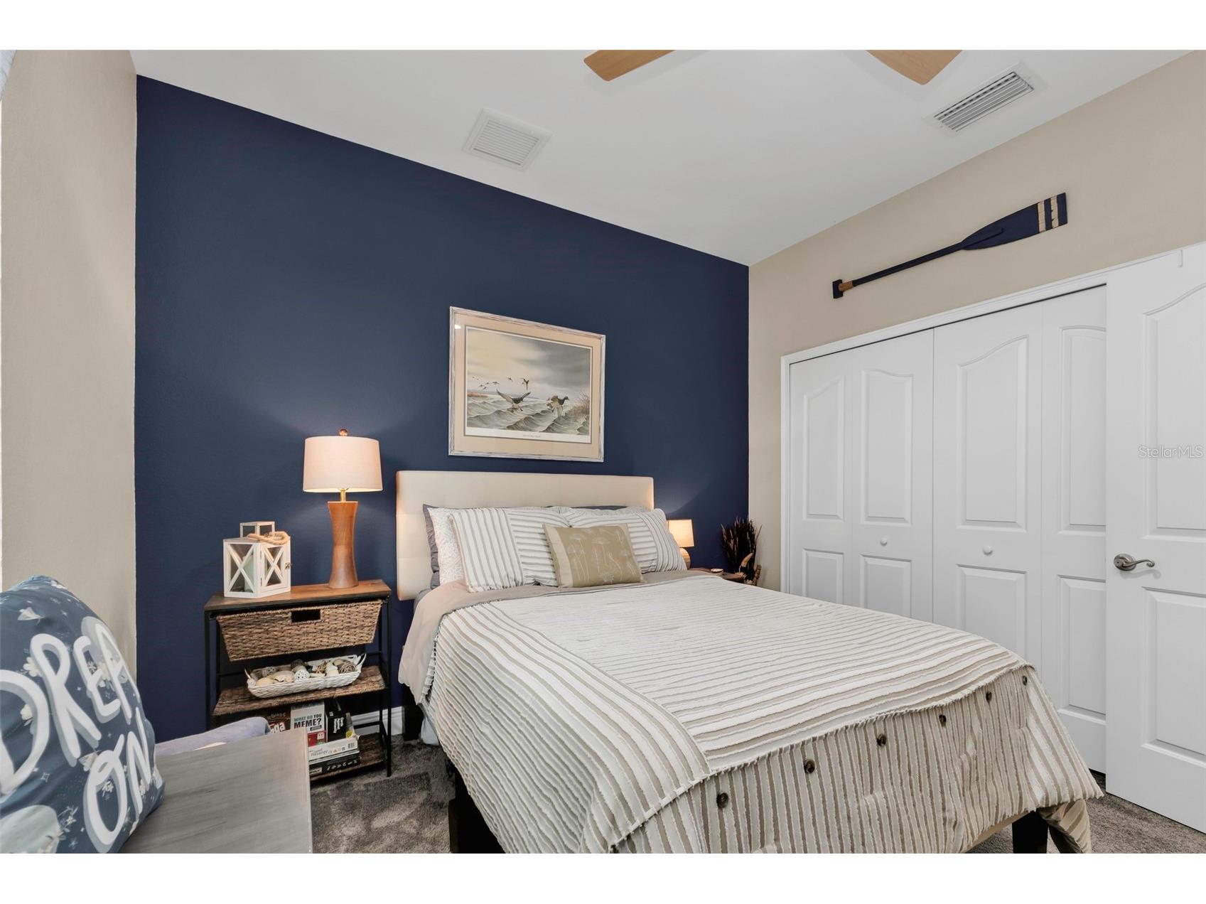 4084 Danbury Terrace North Port FL 34286 C7527610 image33