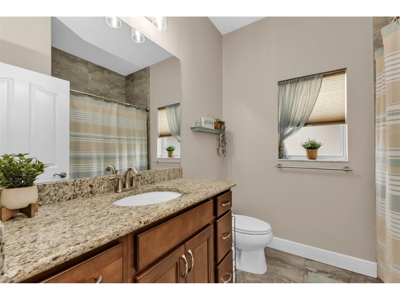 4084 Danbury Terrace North Port FL 34286 C7527610 image34