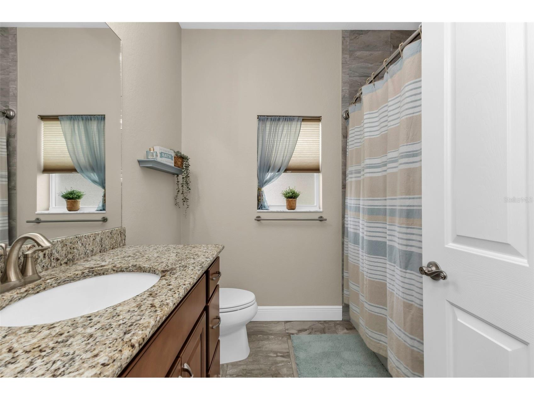 4084 Danbury Terrace North Port FL 34286 C7527610 image35