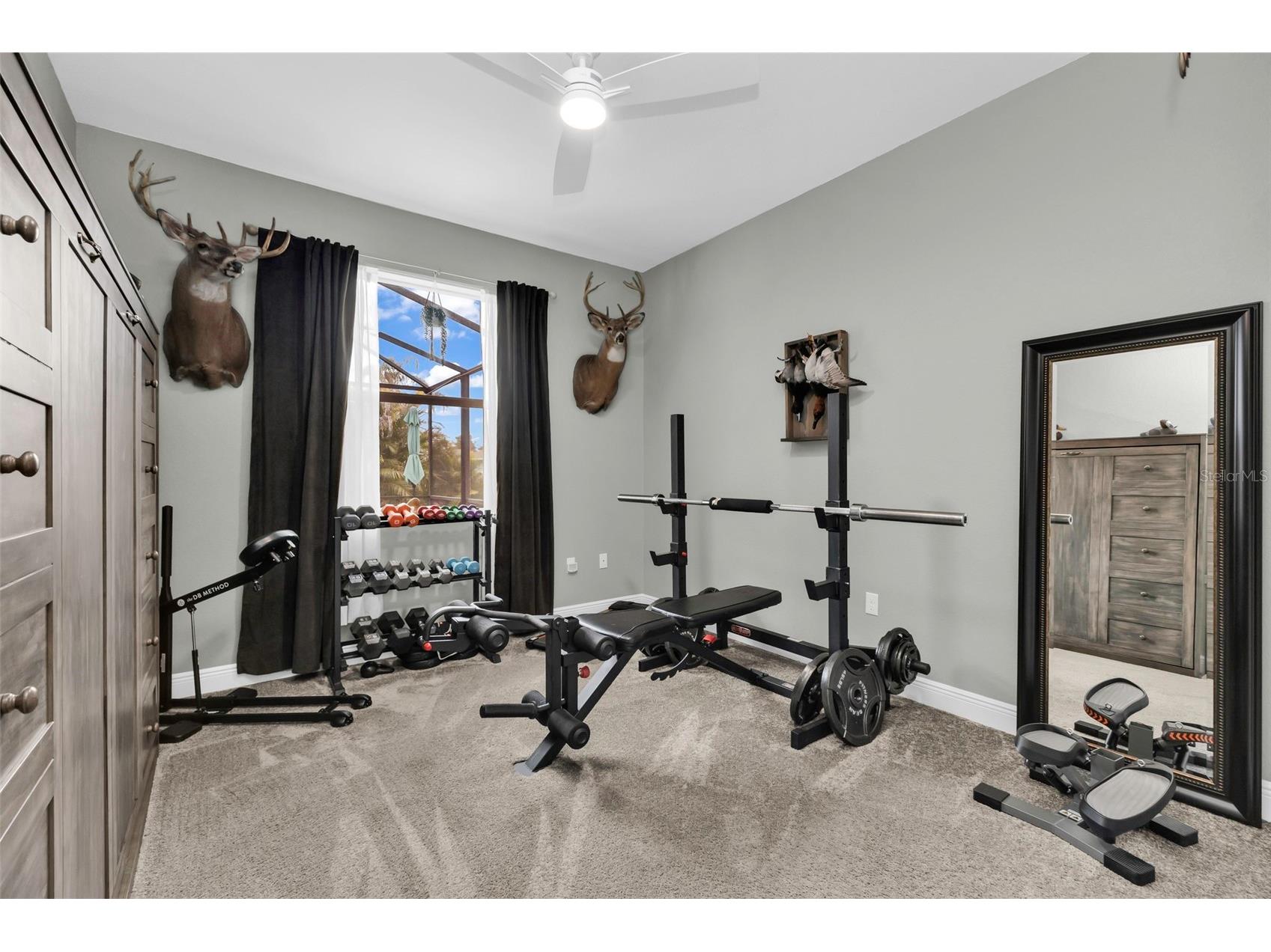 4084 Danbury Terrace North Port FL 34286 C7527610 image36
