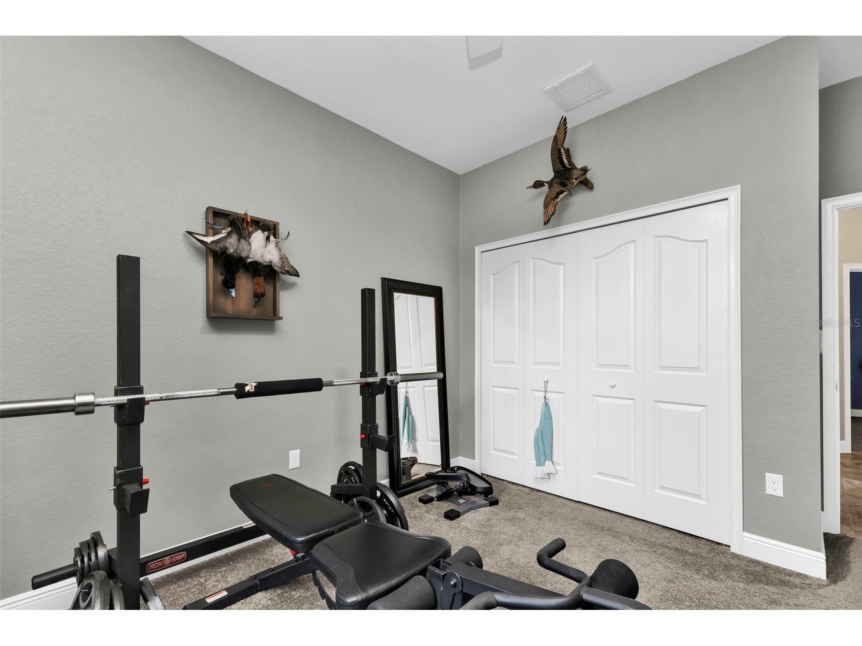 4084 Danbury Terrace North Port FL 34286 C7527610 image37