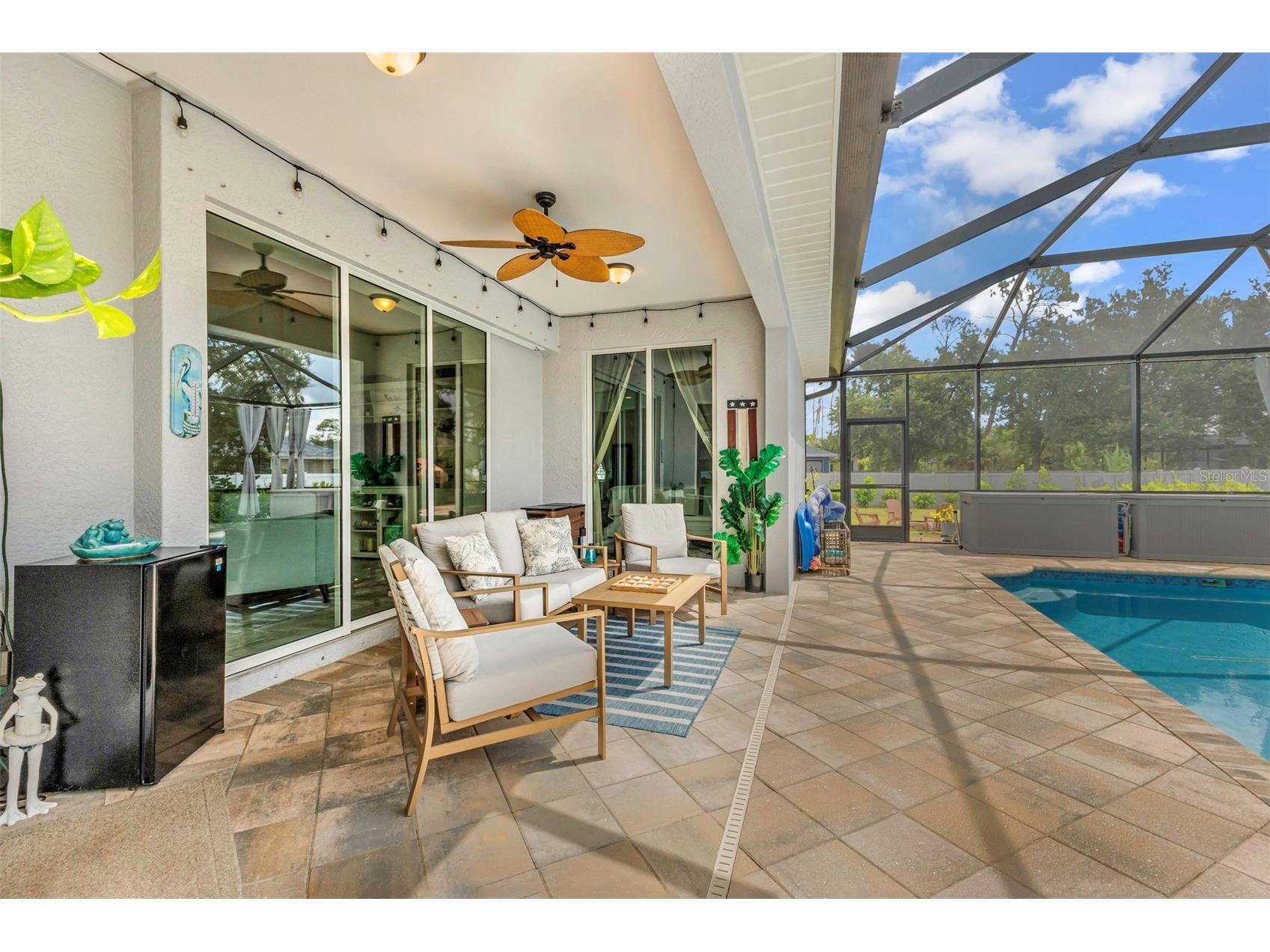 4084 Danbury Terrace North Port FL 34286 C7527610 image39