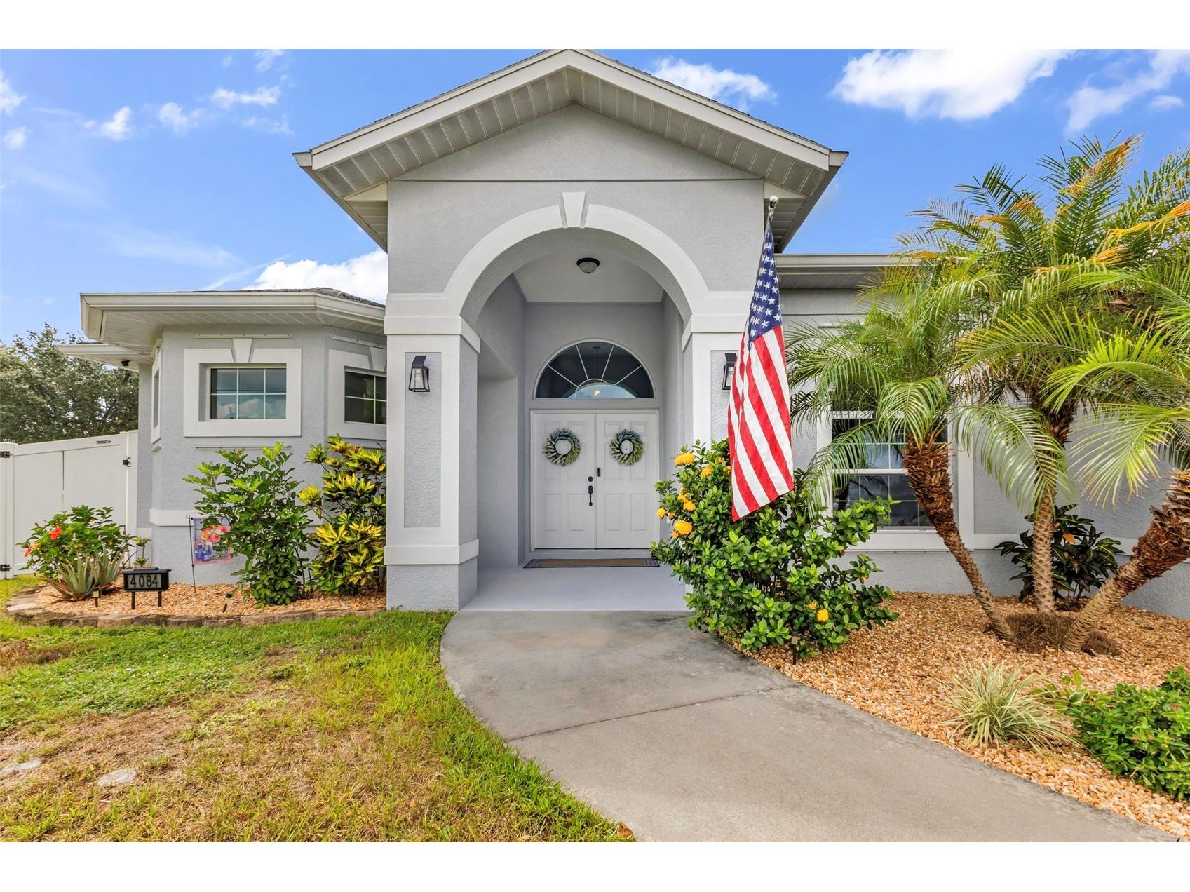 4084 Danbury Terrace North Port FL 34286 C7527610 image4