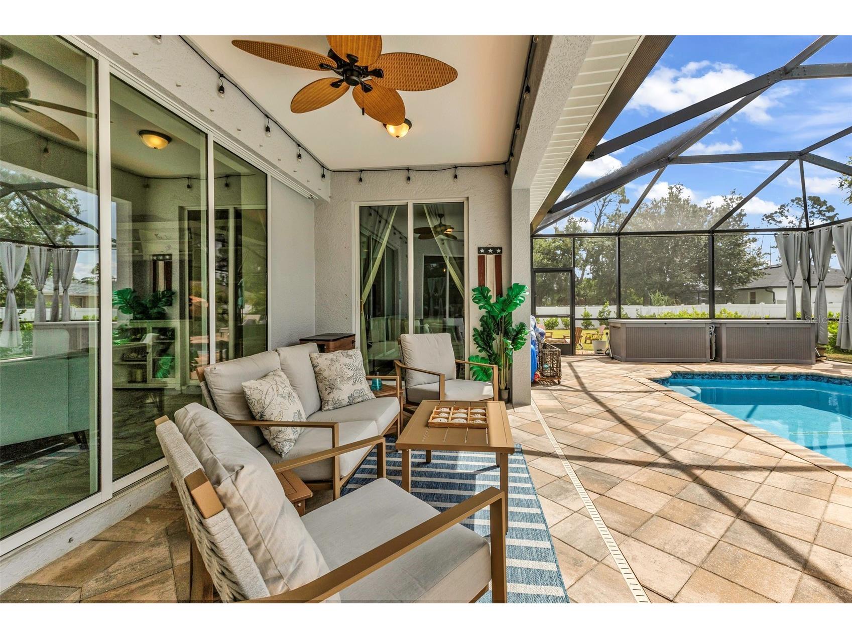 4084 Danbury Terrace North Port FL 34286 C7527610 image40