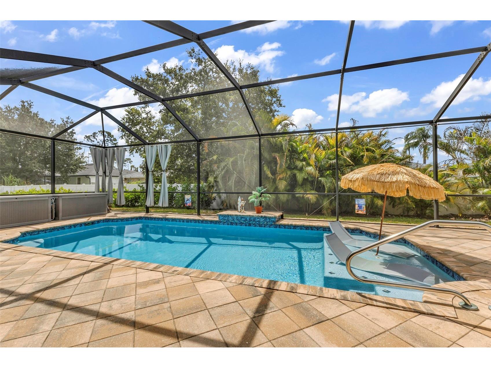 4084 Danbury Terrace North Port FL 34286 C7527610 image41