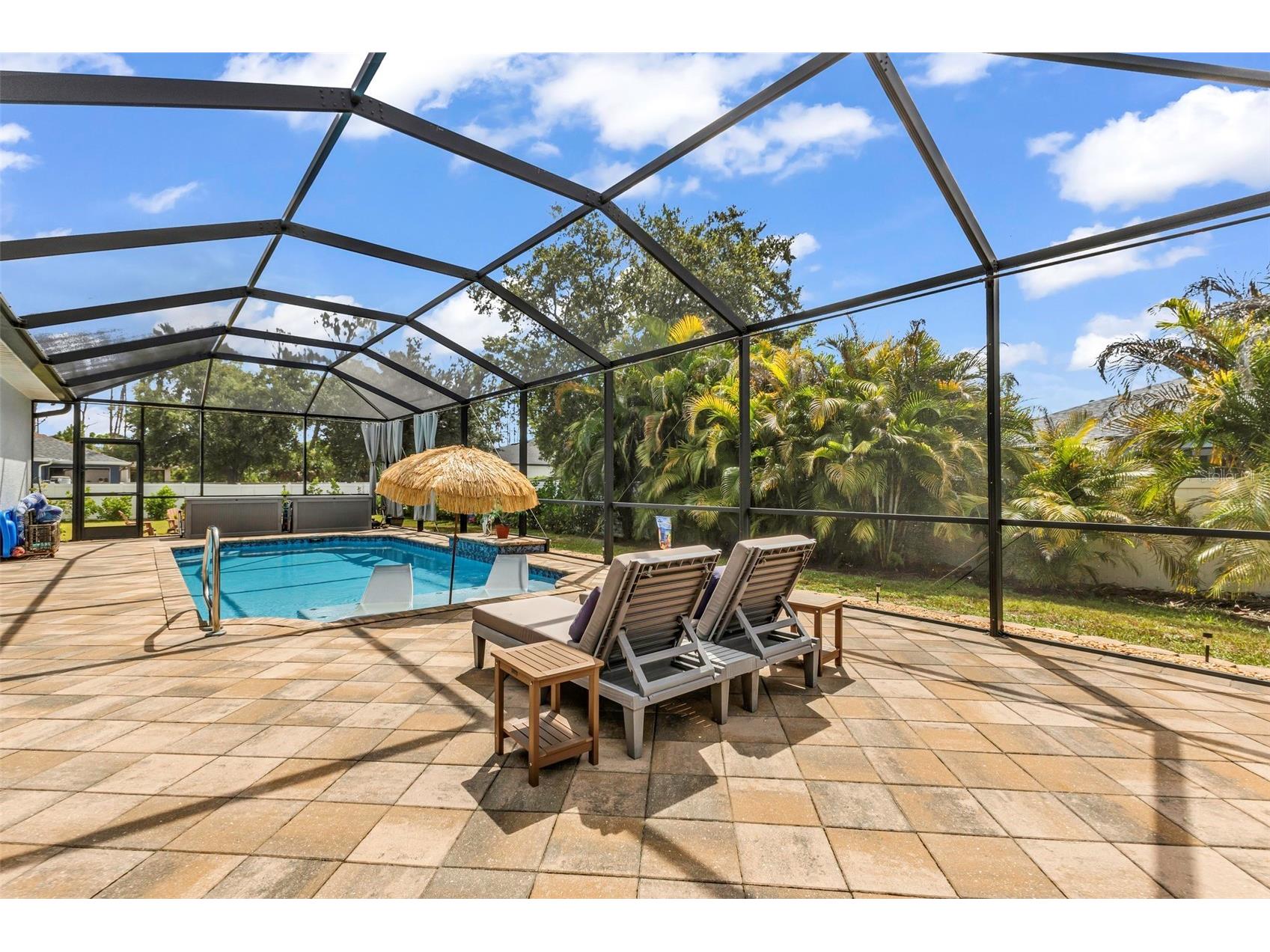 4084 Danbury Terrace North Port FL 34286 C7527610 image42