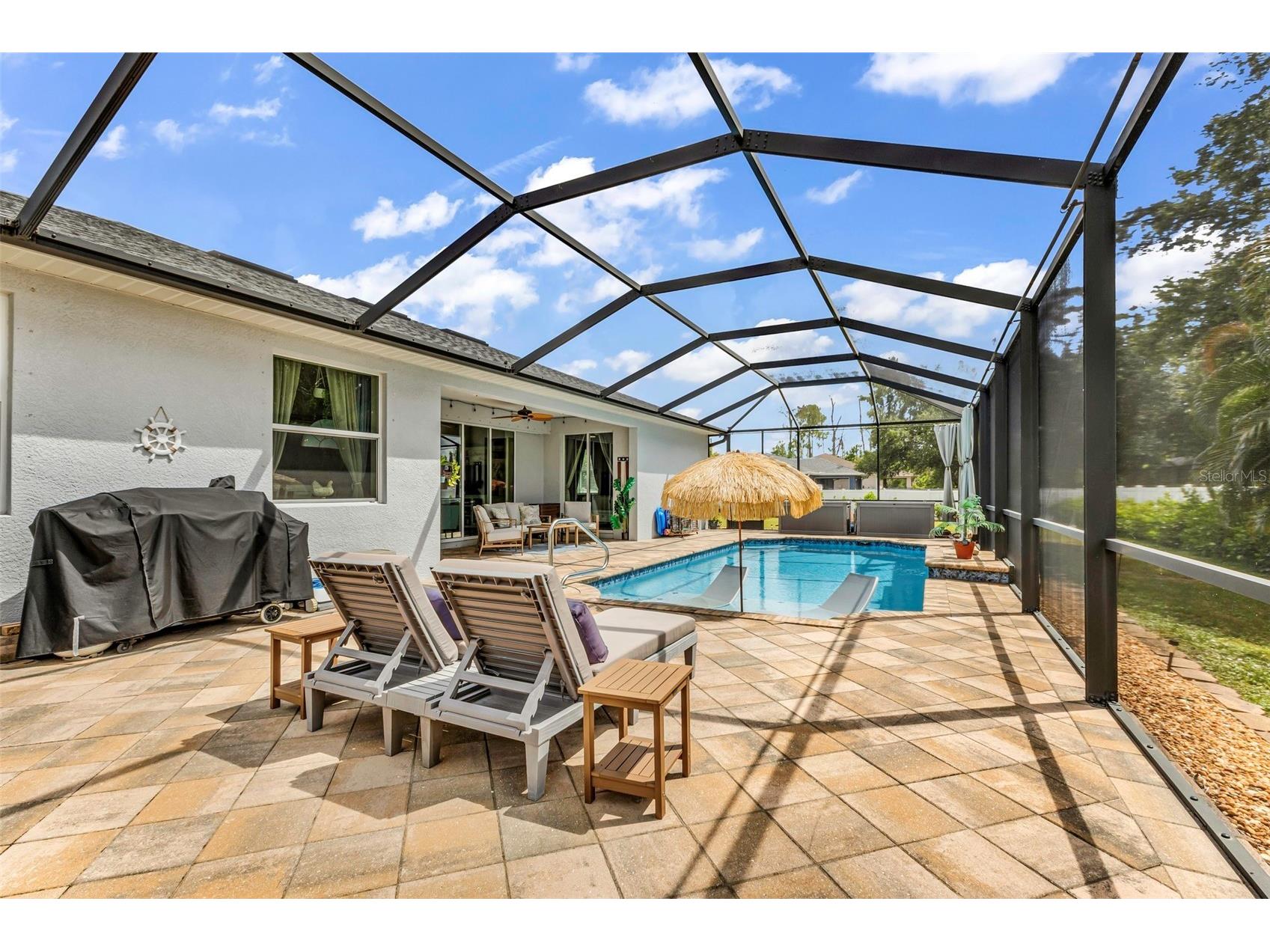 4084 Danbury Terrace North Port FL 34286 C7527610 image43