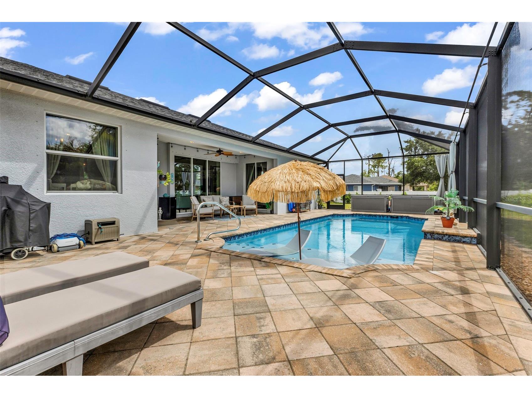 4084 Danbury Terrace North Port FL 34286 C7527610 image44