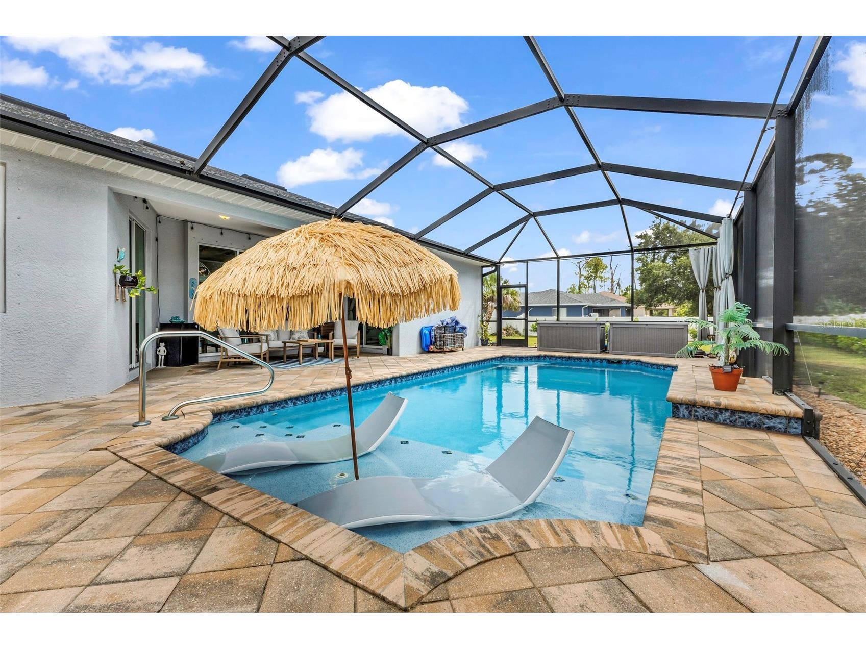 4084 Danbury Terrace North Port FL 34286 C7527610 image45
