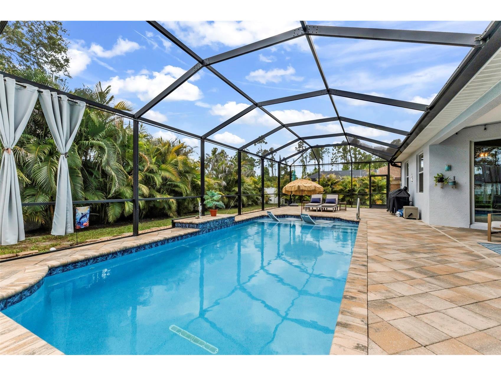 4084 Danbury Terrace North Port FL 34286 C7527610 image46