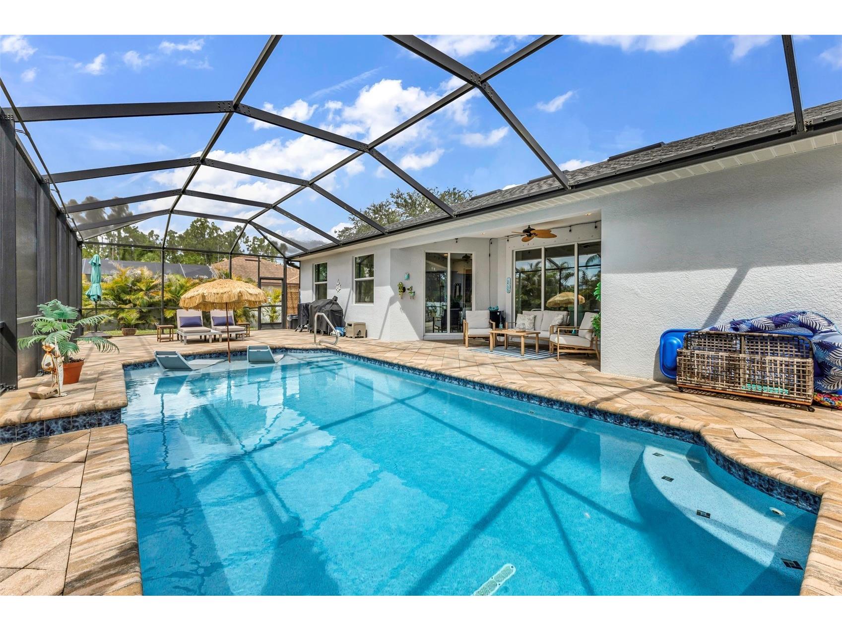 4084 Danbury Terrace North Port FL 34286 C7527610 image47
