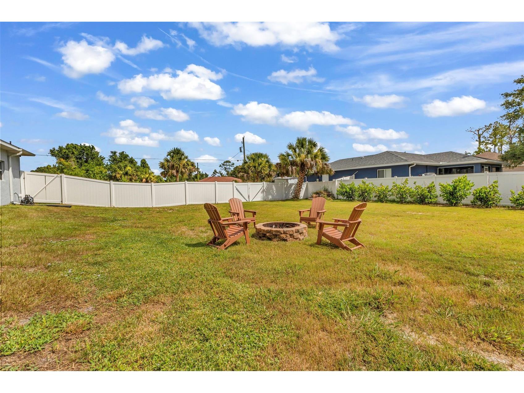 4084 Danbury Terrace North Port FL 34286 C7527610 image48