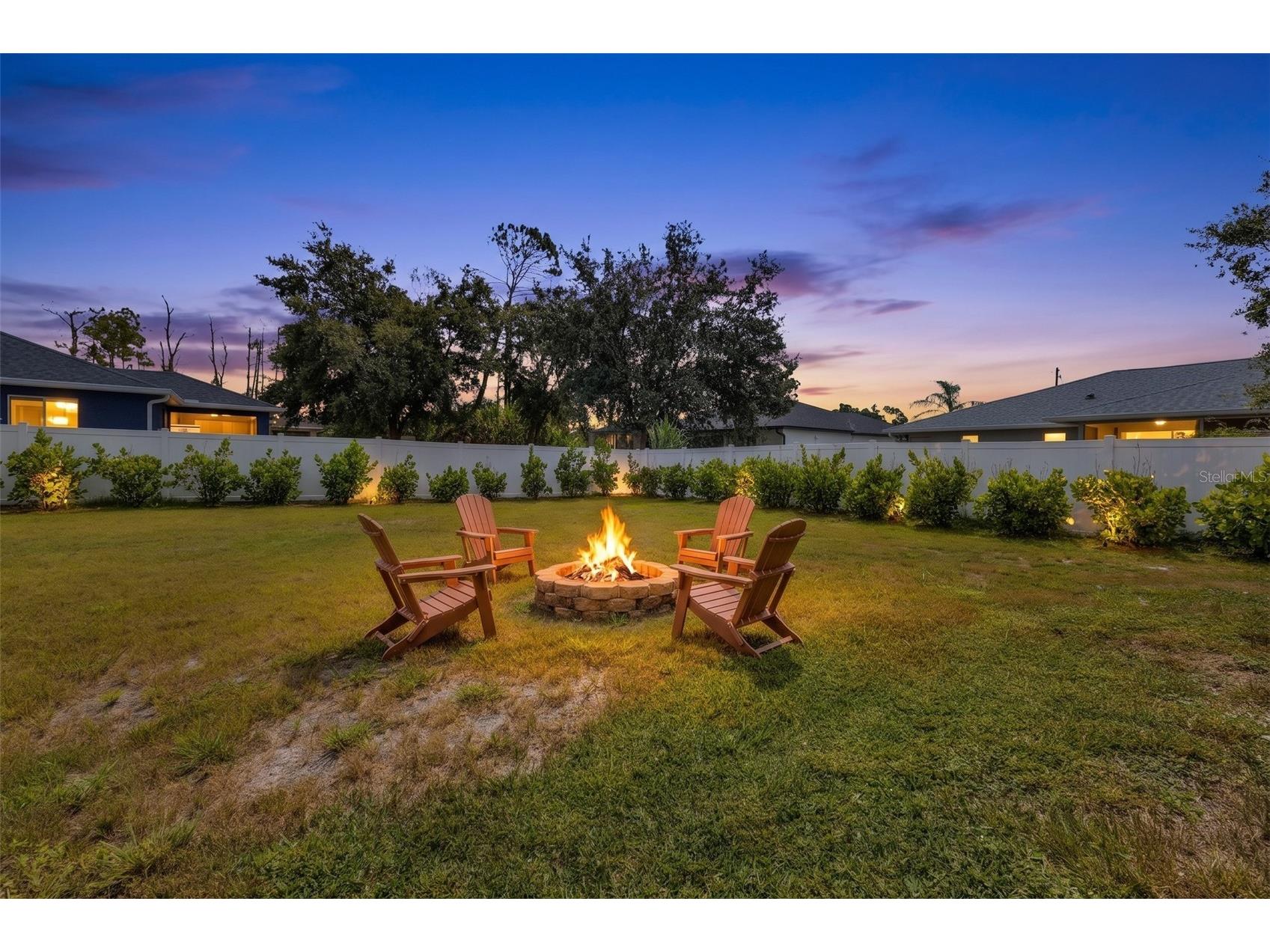 4084 Danbury Terrace North Port FL 34286 C7527610 image49
