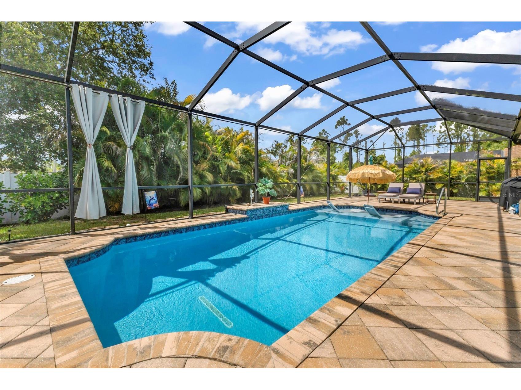 4084 Danbury Terrace North Port FL 34286 C7527610 image5