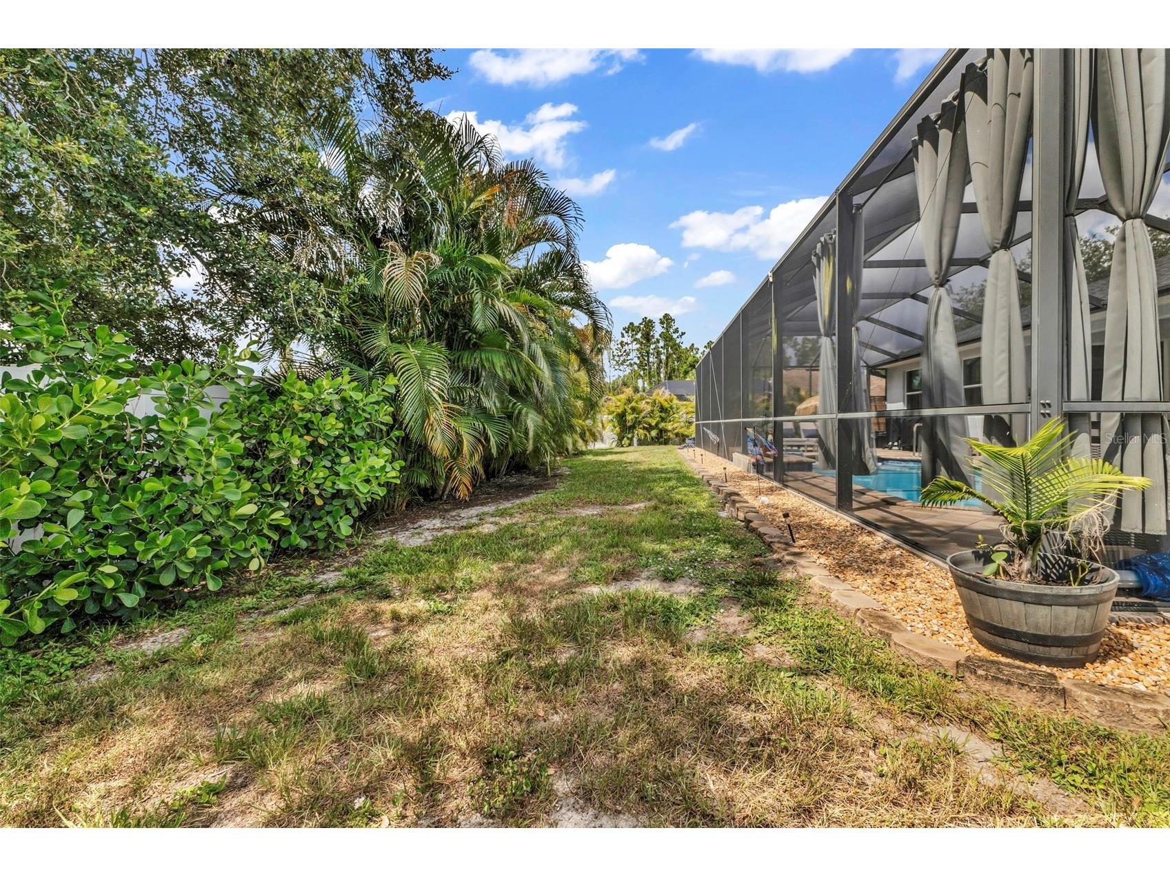 4084 Danbury Terrace North Port FL 34286 C7527610 image50