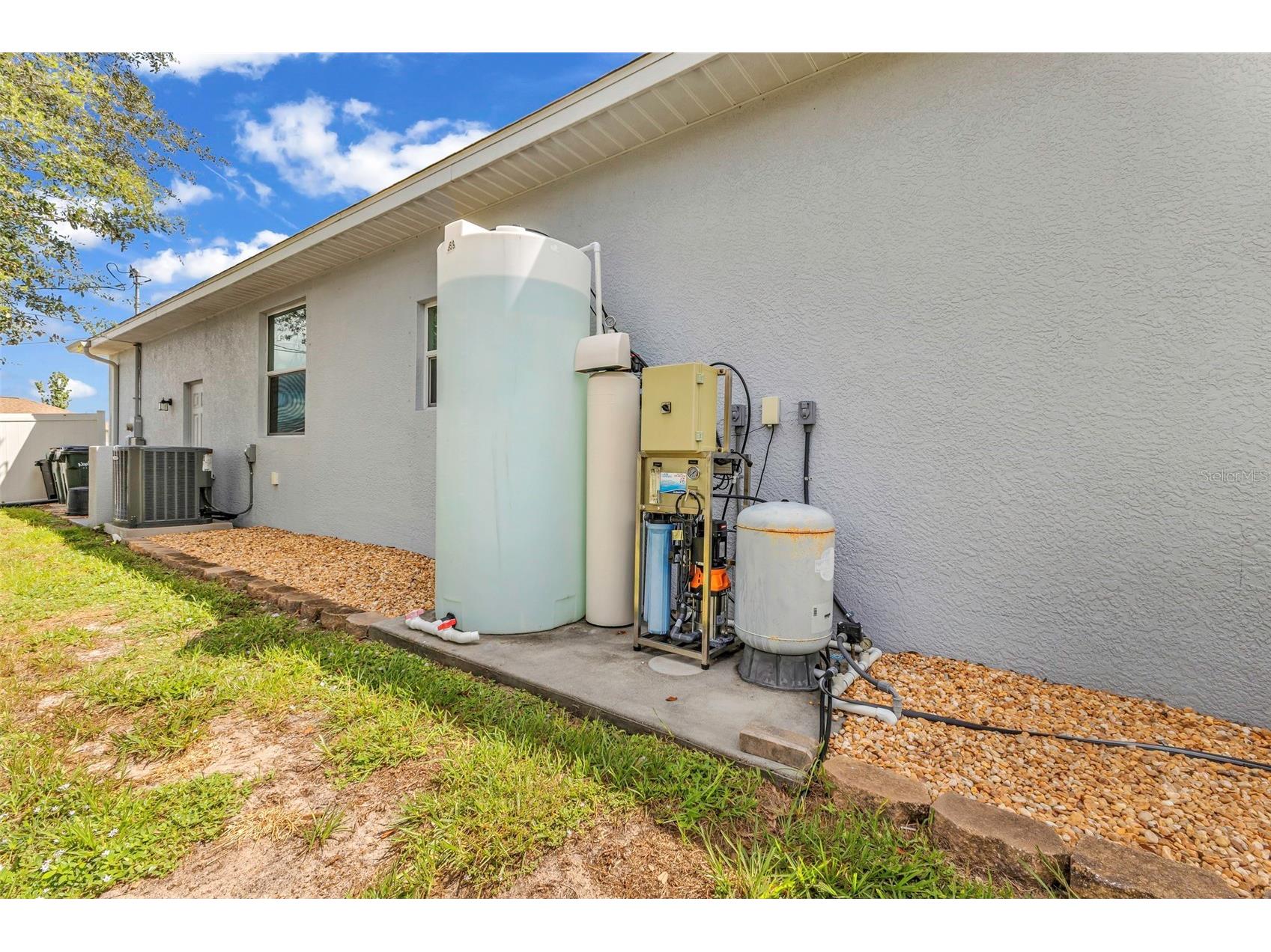 4084 Danbury Terrace North Port FL 34286 C7527610 image51