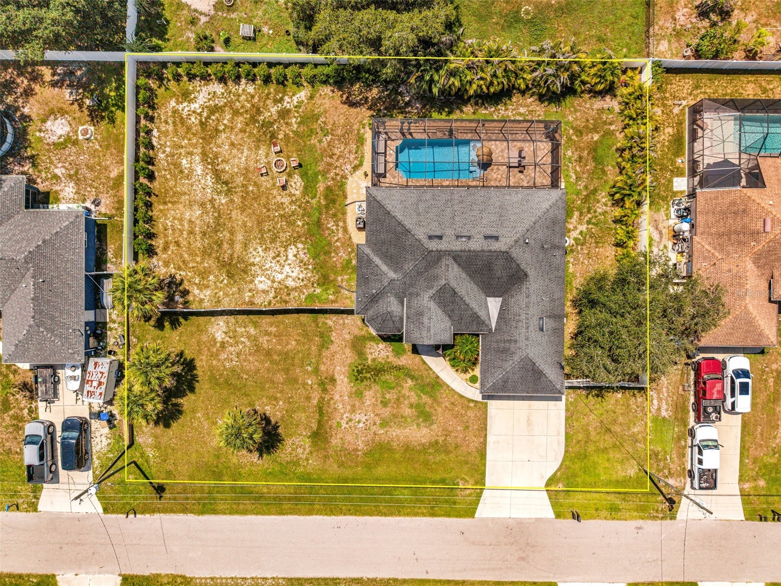 4084 Danbury Terrace North Port FL 34286 C7527610 image52