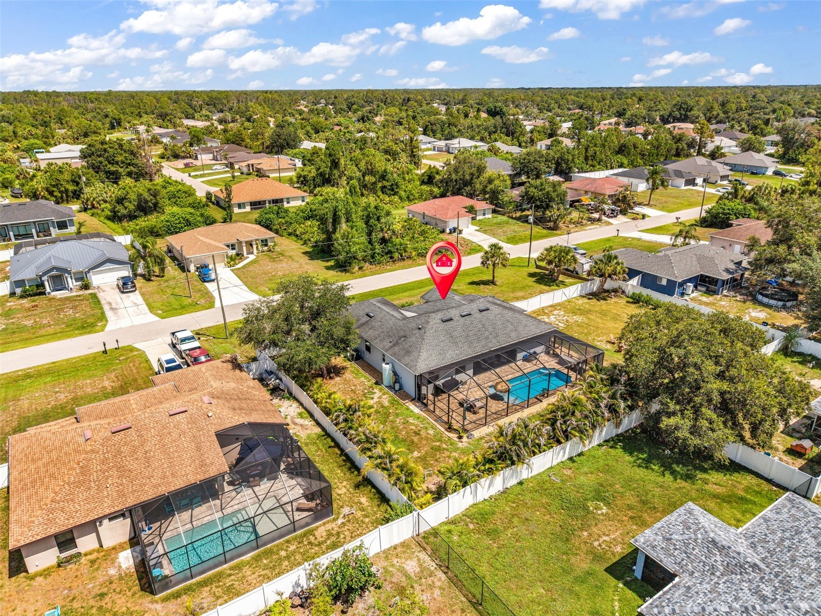 4084 Danbury Terrace North Port FL 34286 C7527610 image53