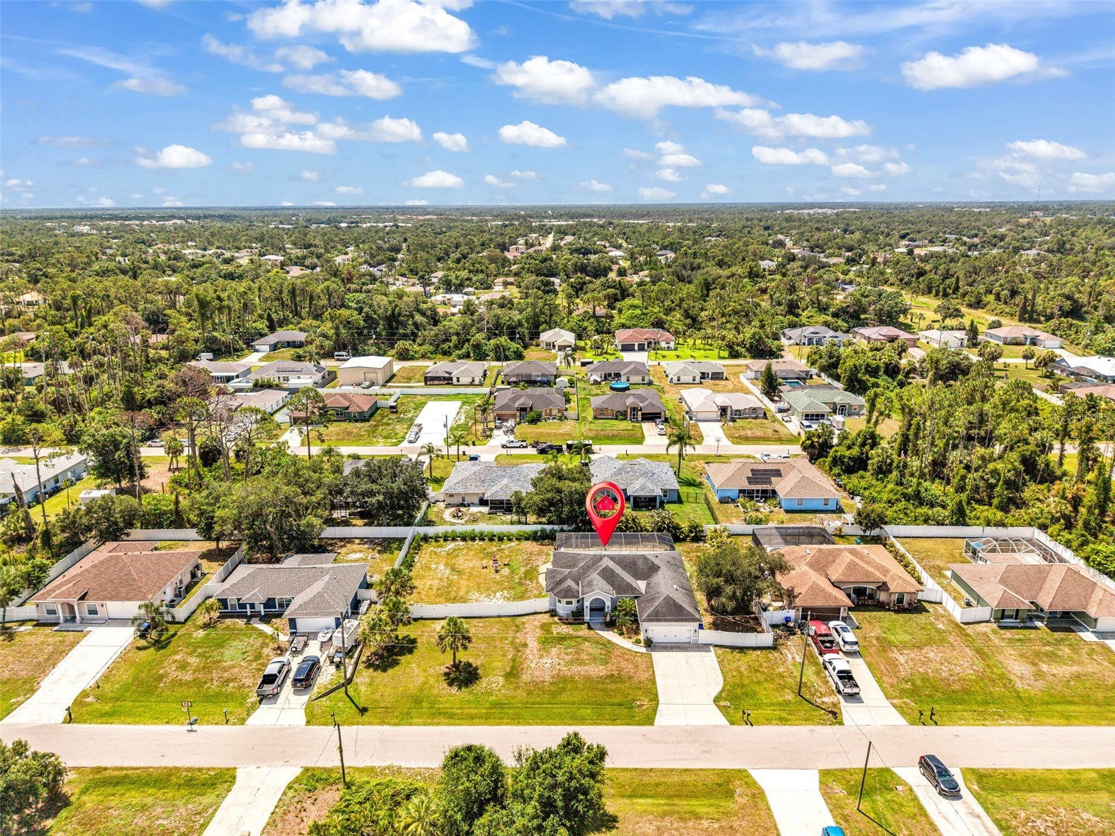 4084 Danbury Terrace North Port FL 34286 C7527610 image54