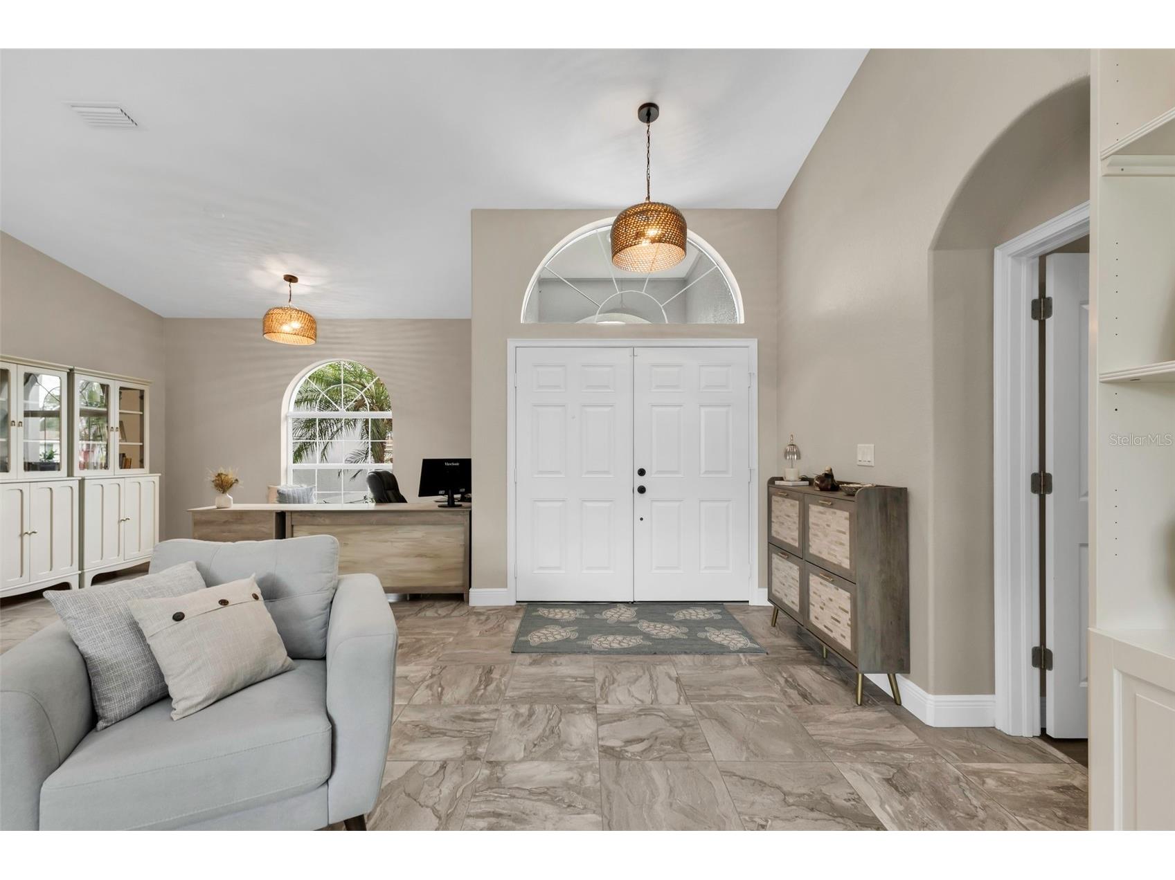 4084 Danbury Terrace North Port FL 34286 C7527610 image6