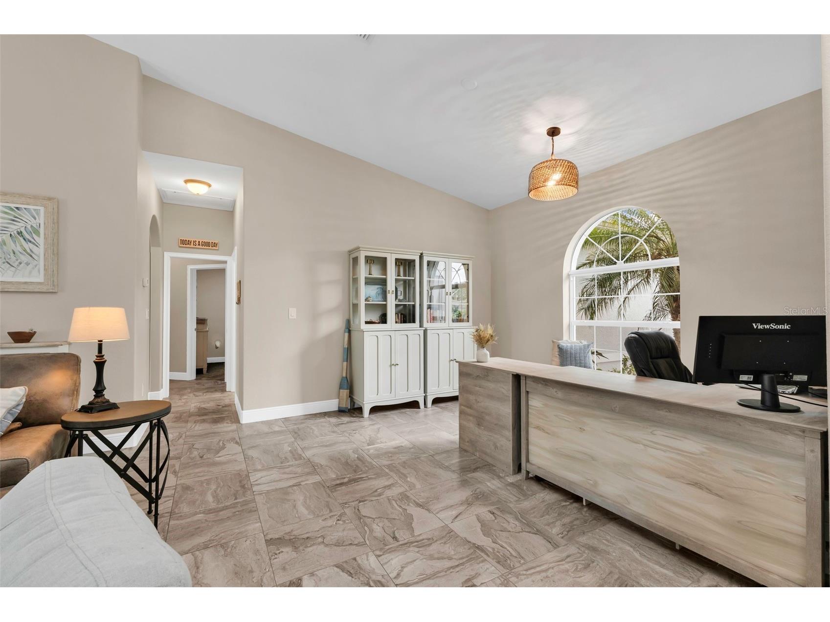 4084 Danbury Terrace North Port FL 34286 C7527610 image7