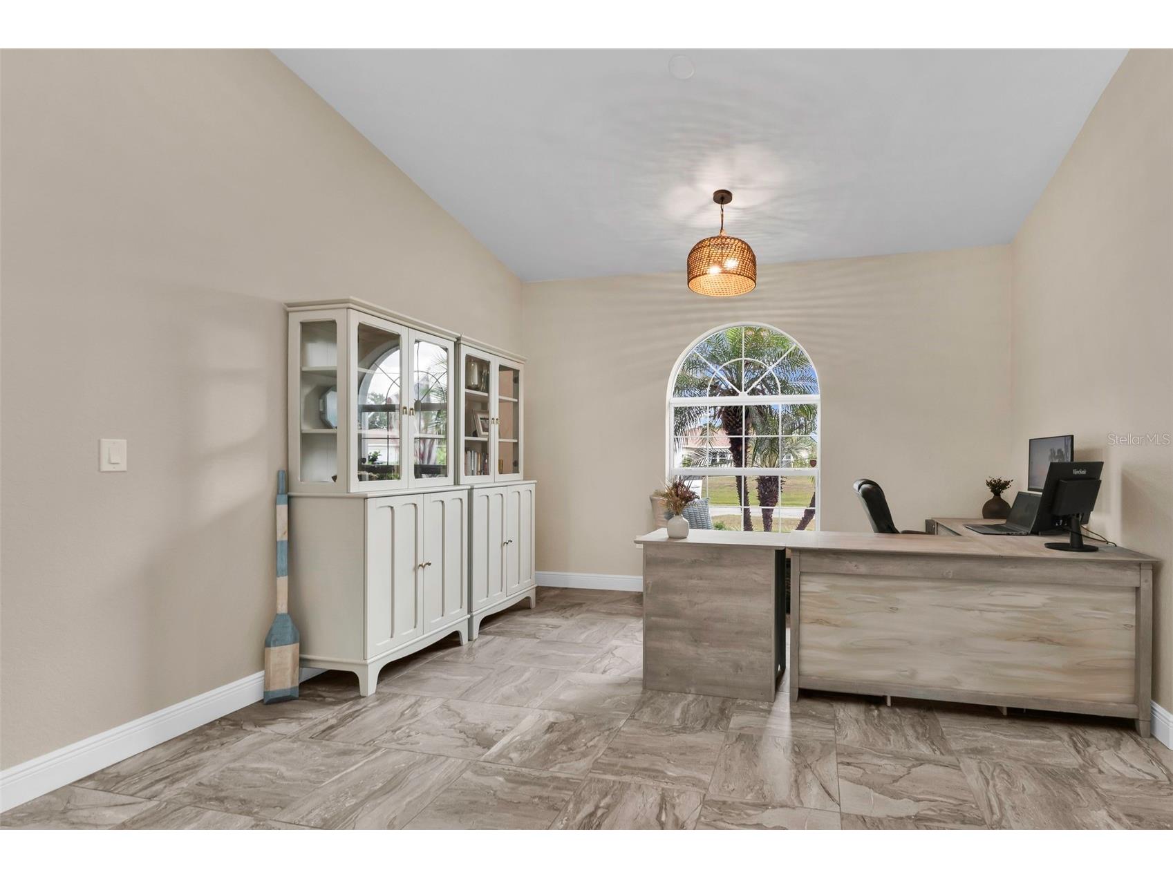 4084 Danbury Terrace North Port FL 34286 C7527610 image8