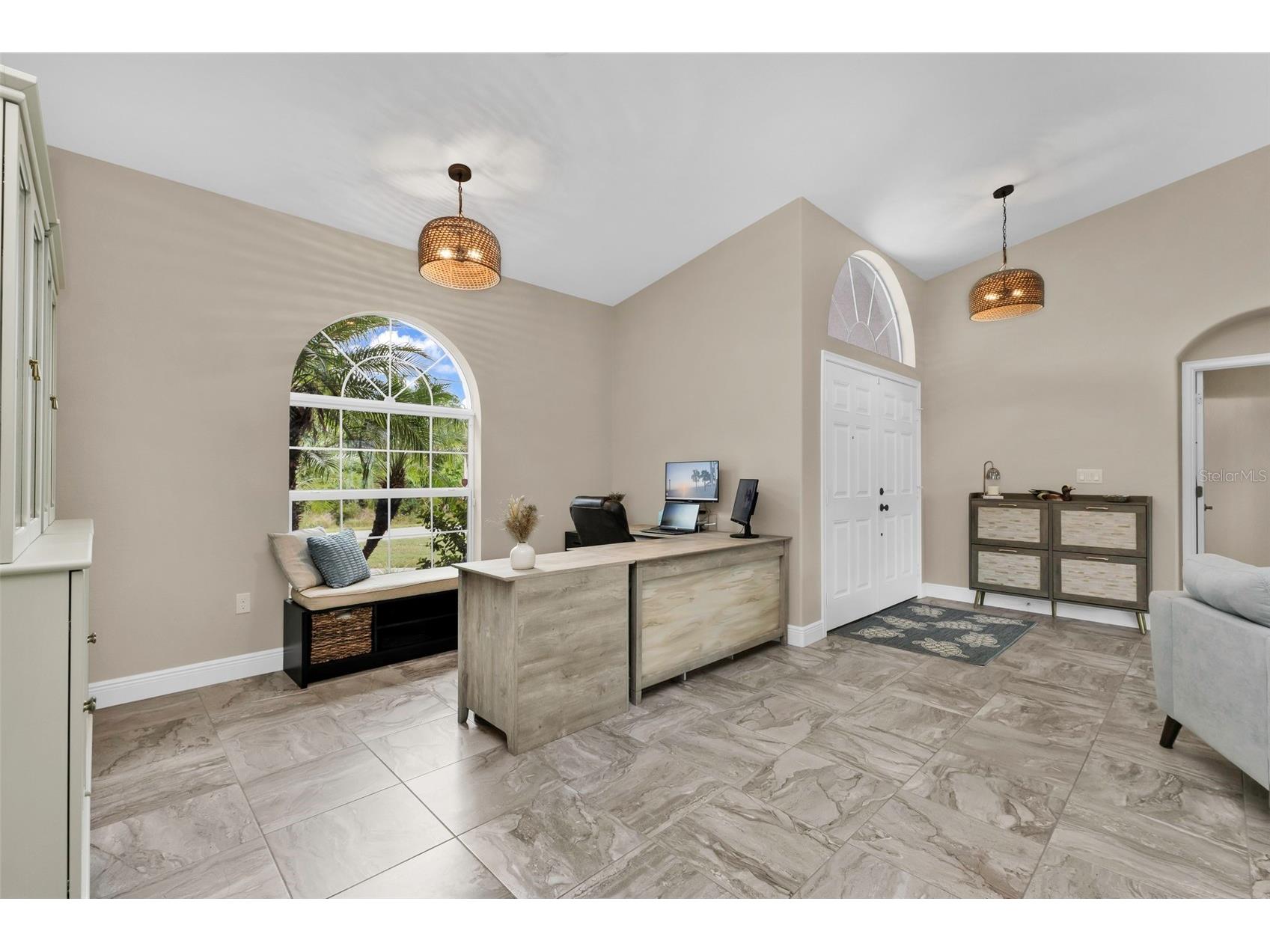 4084 Danbury Terrace North Port FL 34286 C7527610 image9
