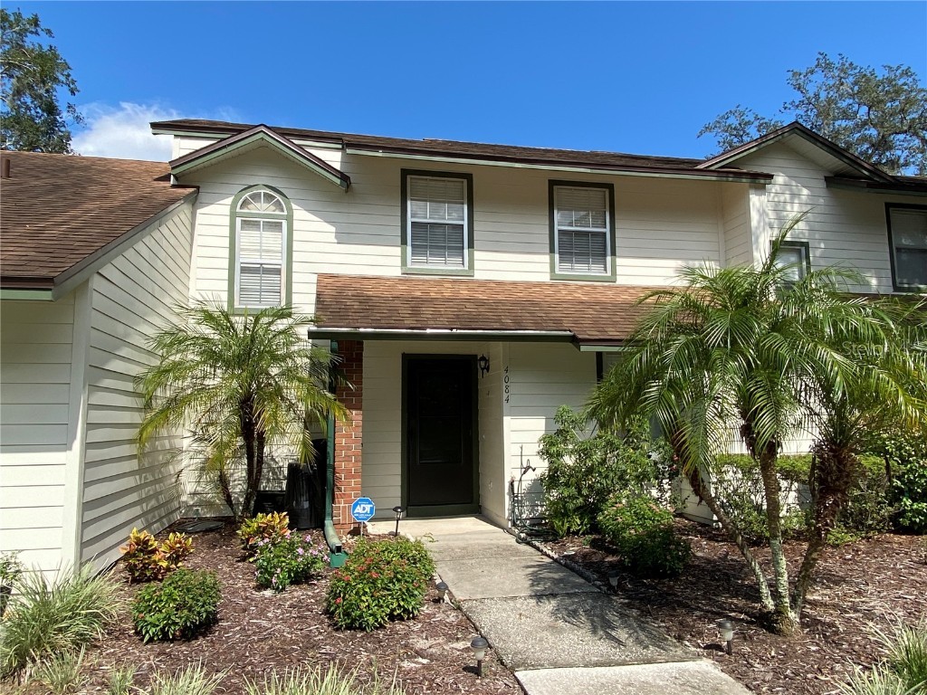 4084 E Maryland Place Casselberry FL 32707 O6143990 image1