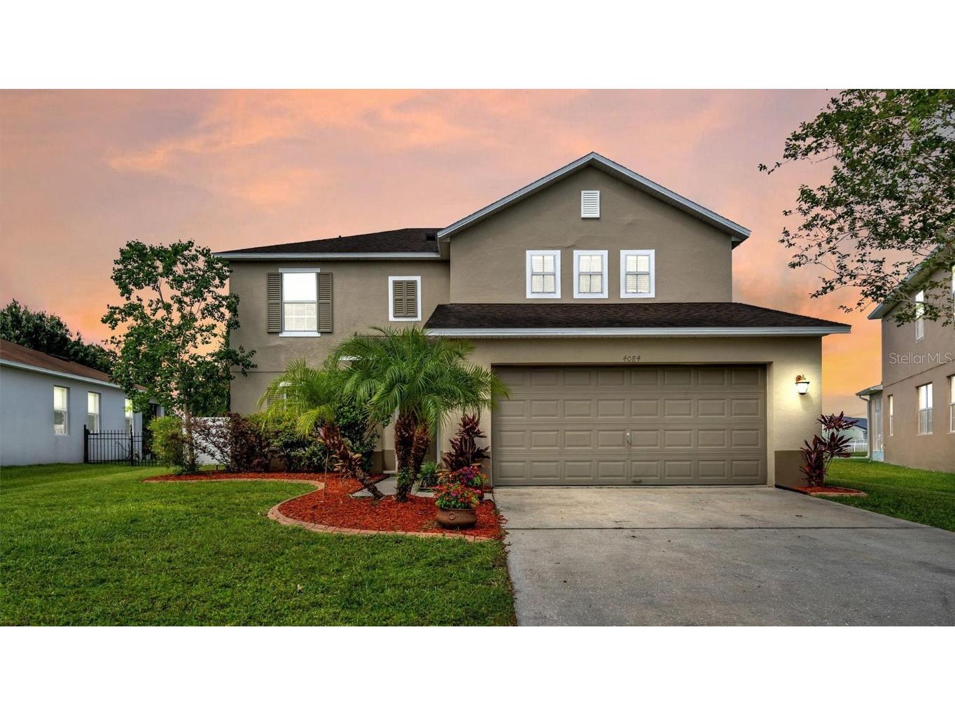 4084 Festival Pointe Boulevard Mulberry FL 33860 L4937969 image1