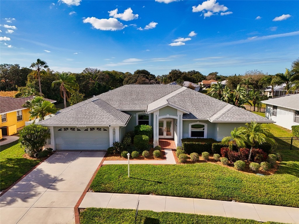 4084 Green Tree Avenue Sarasota FL 34233 A4593845 image1